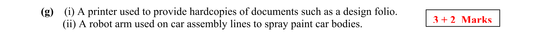 Solution for 52197fdd-1b35-4feb-b0aa-d4aee16891f7