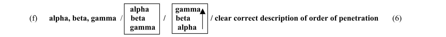 Solution for 6c5e0937-6ca2-4595-afee-1252031b3b42