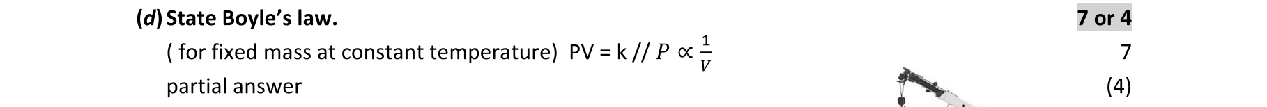 Solution for 6d3f68a0-7575-4ce0-9089-da487cf85d81