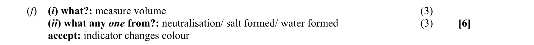 Solution for 72b8d76b-8fc7-4d2c-96da-0b345fa90f90
