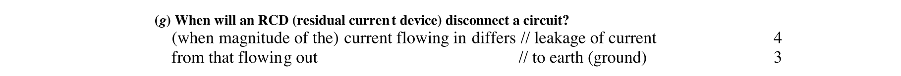 Solution for 882424d9-033b-4fb4-97f8-3df753b68d1b
