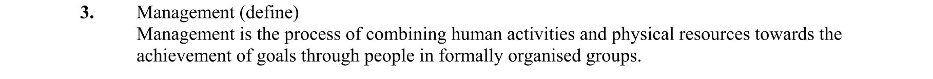 Solution for 9197944e-b5a0-4d77-a81a-ebd6f1d218a2