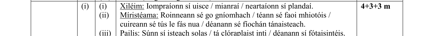 Solution for bda518a0-57b4-4cc4-8486-0691a50e5d9d