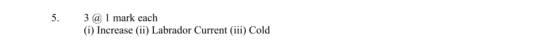 Solution for d1c16876-2602-4137-8521-5705d717a08d
