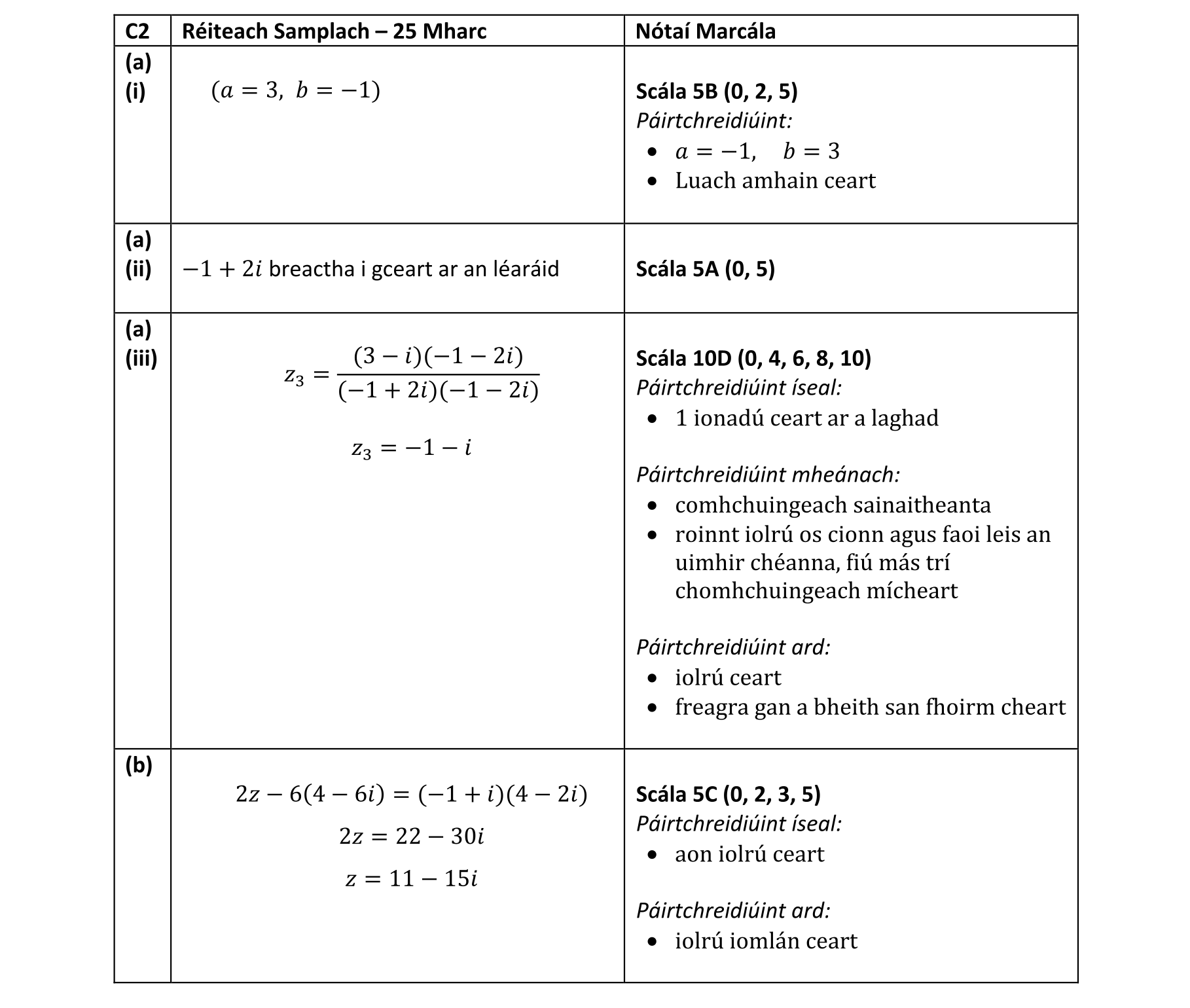 Solution for 0c935471-6458-4811-8628-360ef89032dc