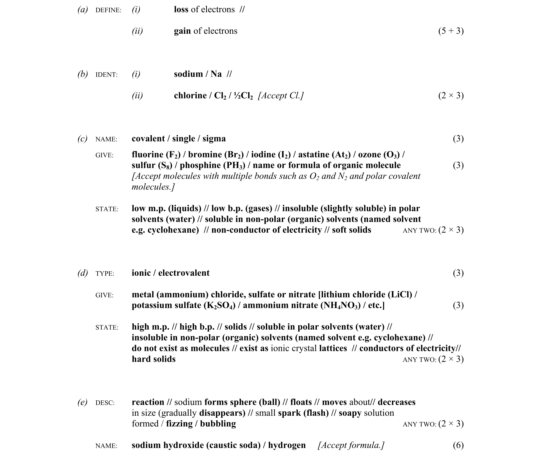 Solution for cb73db78-68c9-4d42-8f55-9697665c82ec
