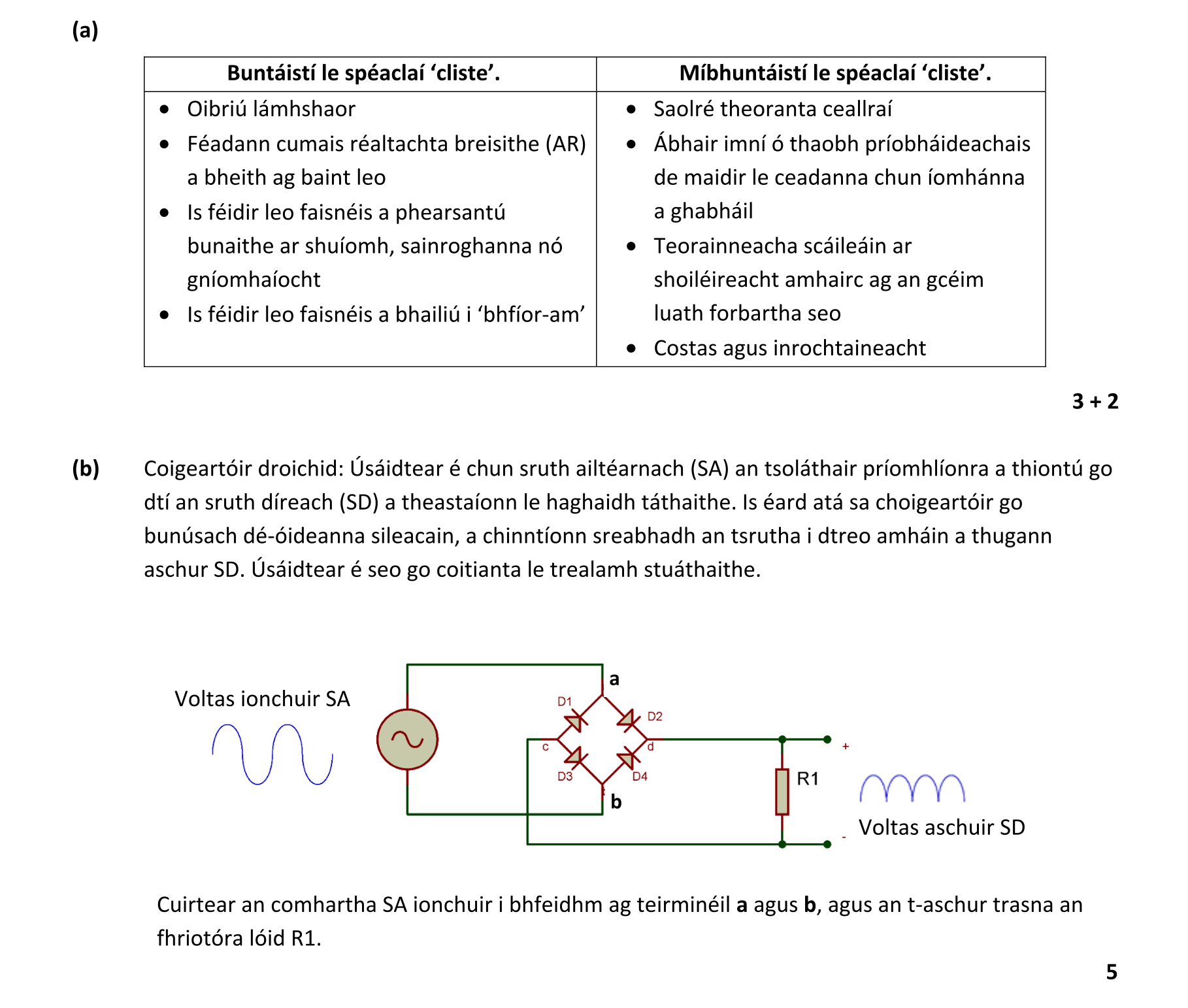 Solution for 20ad9397-a4de-4e92-8d95-d6ca1a651840