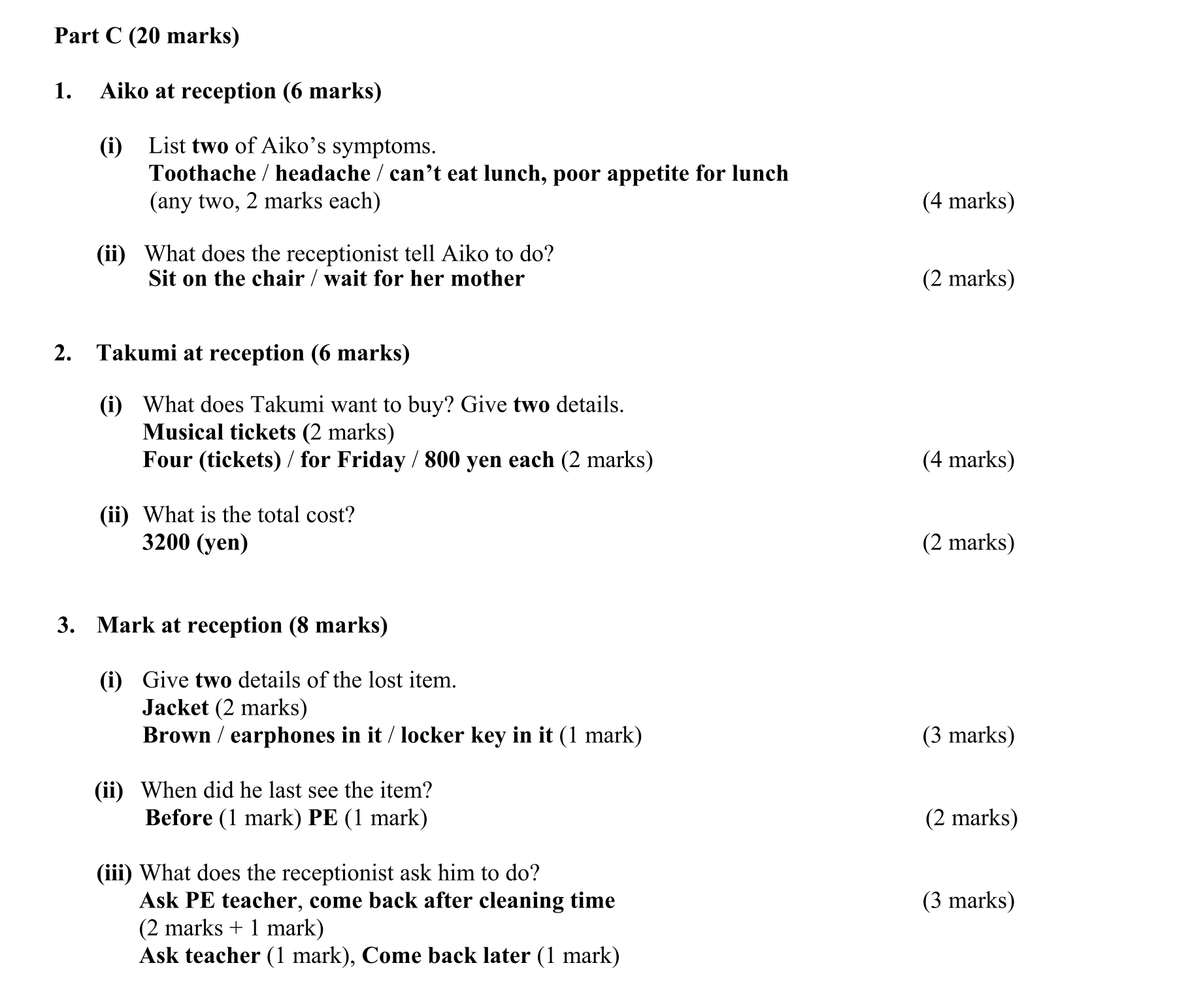 Solution for a8f66cb2-4023-45c3-bc05-f273f2c986dc