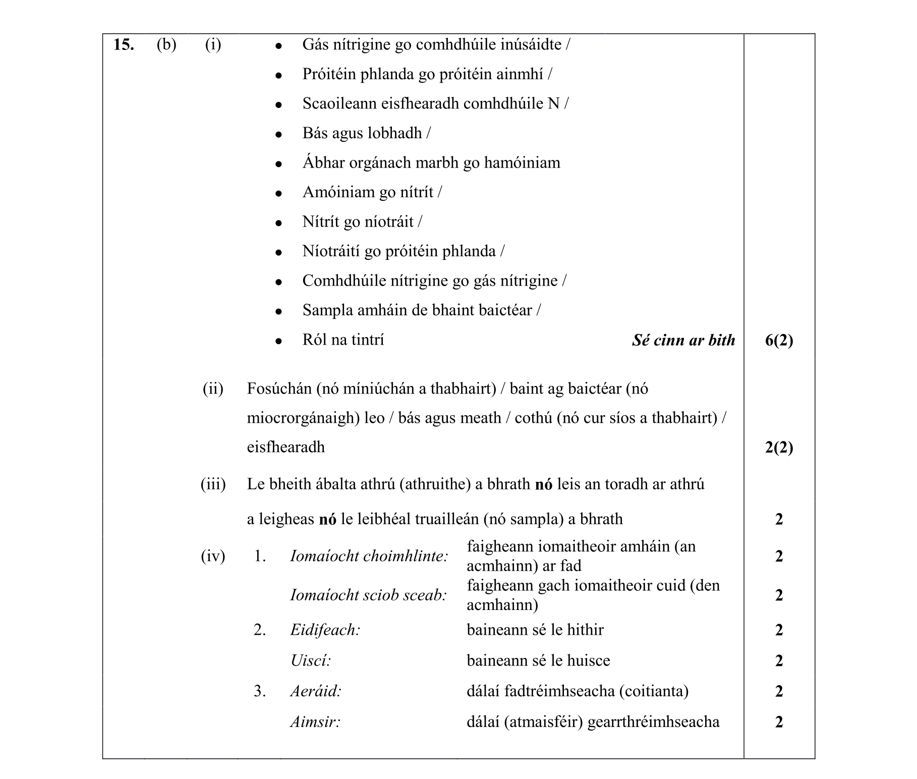 Solution for 62bc4f7f-82b9-45c7-859f-e6c85658f2b0