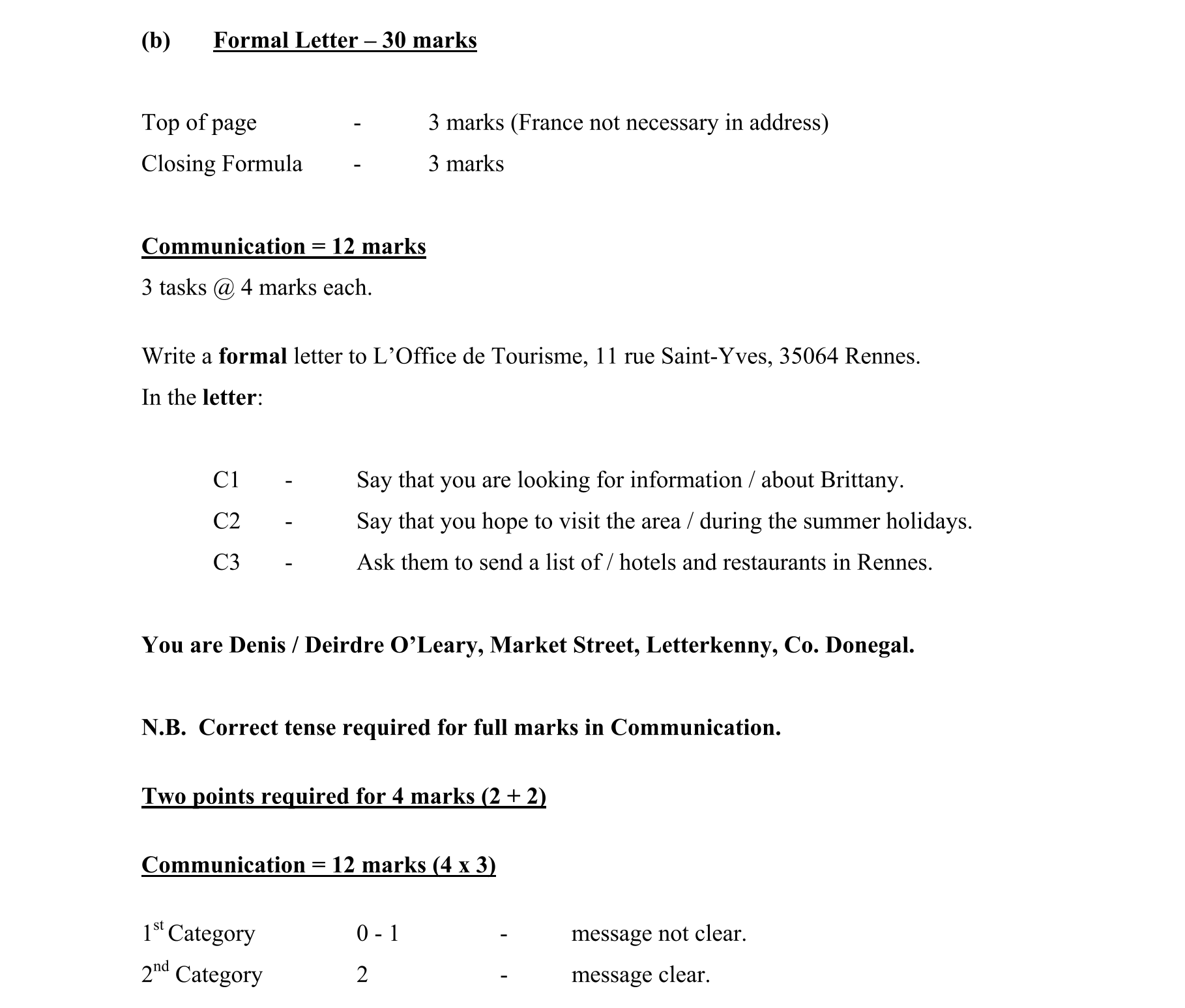 Solution for 25128a56-cb63-406f-8813-759e1b5539e7