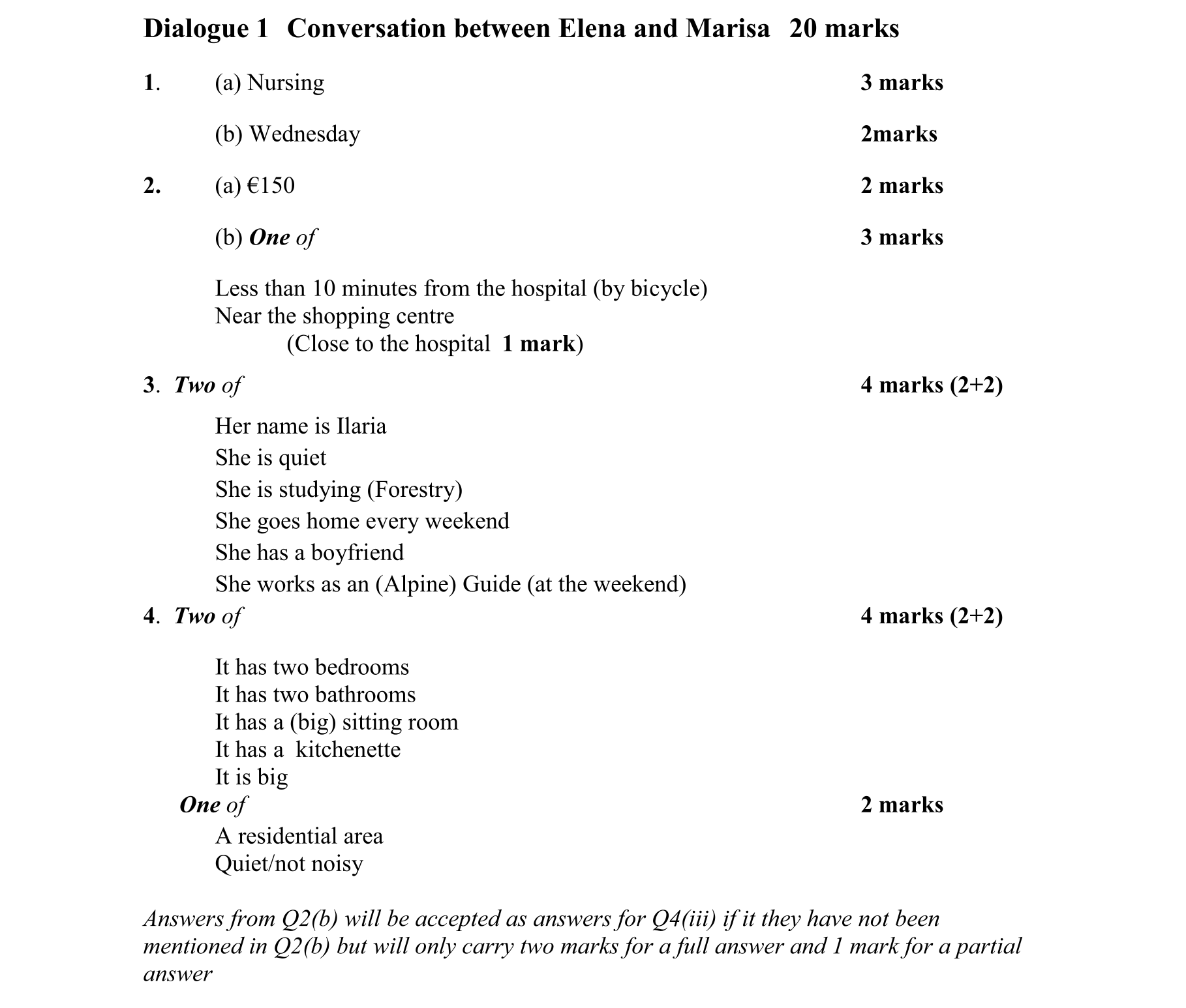 Solution for b7424ee4-87e0-4608-8470-c63b280bc334
