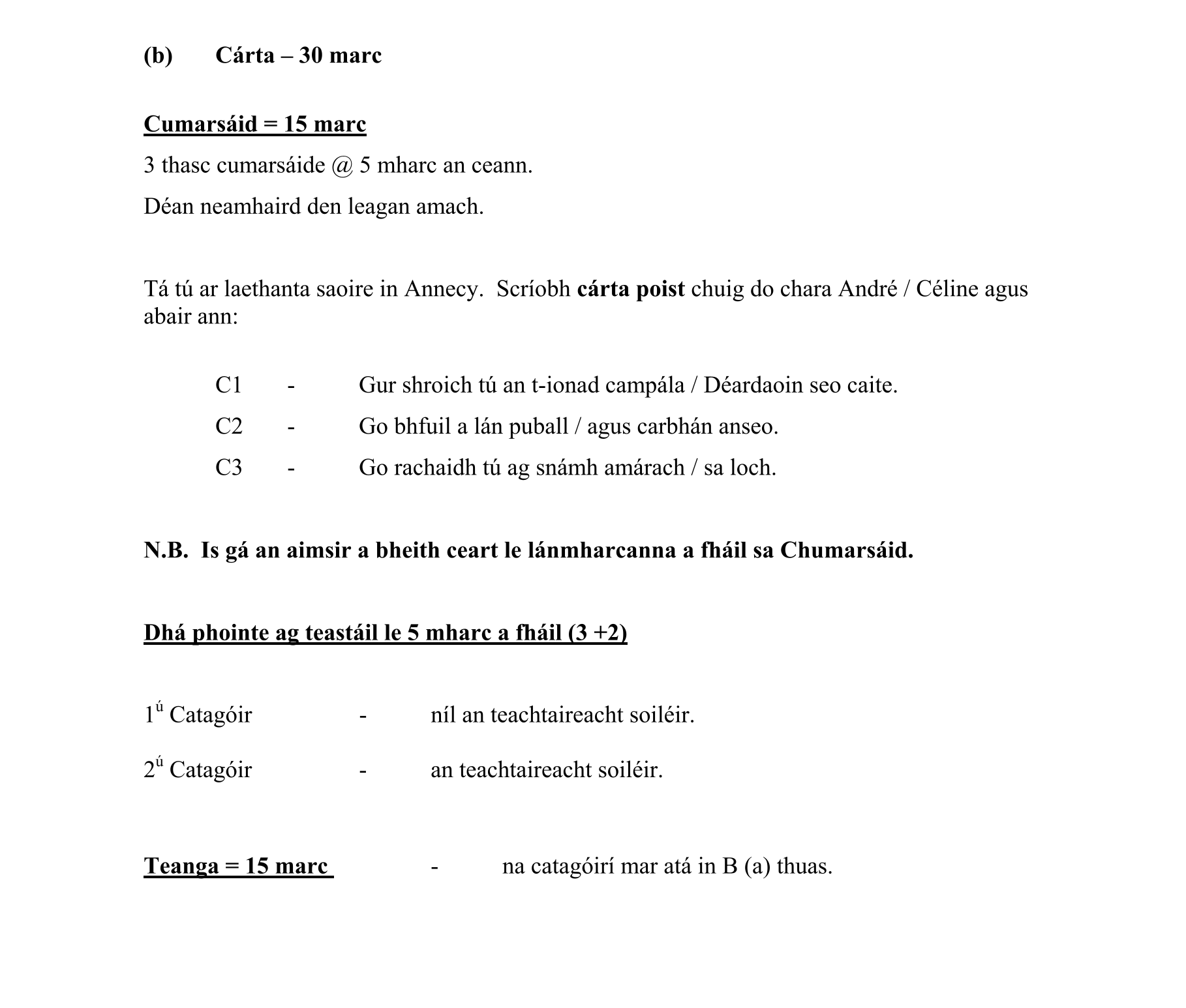 Solution for ff0bddcd-aad7-4c99-a2a5-328f2989b1b5