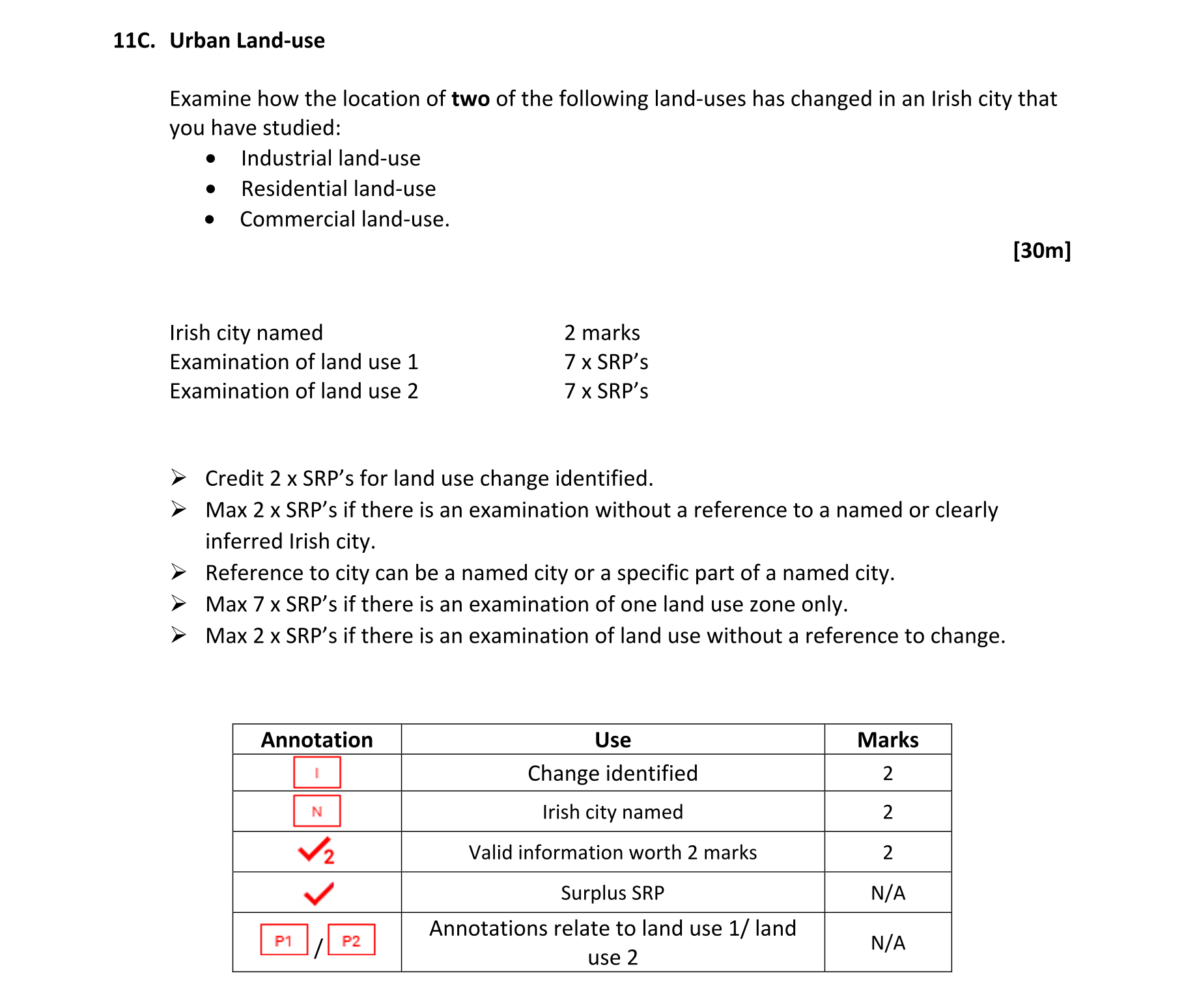 Solution for 1ae0ef1e-81a6-45d8-bc4e-09e813b9fdf1
