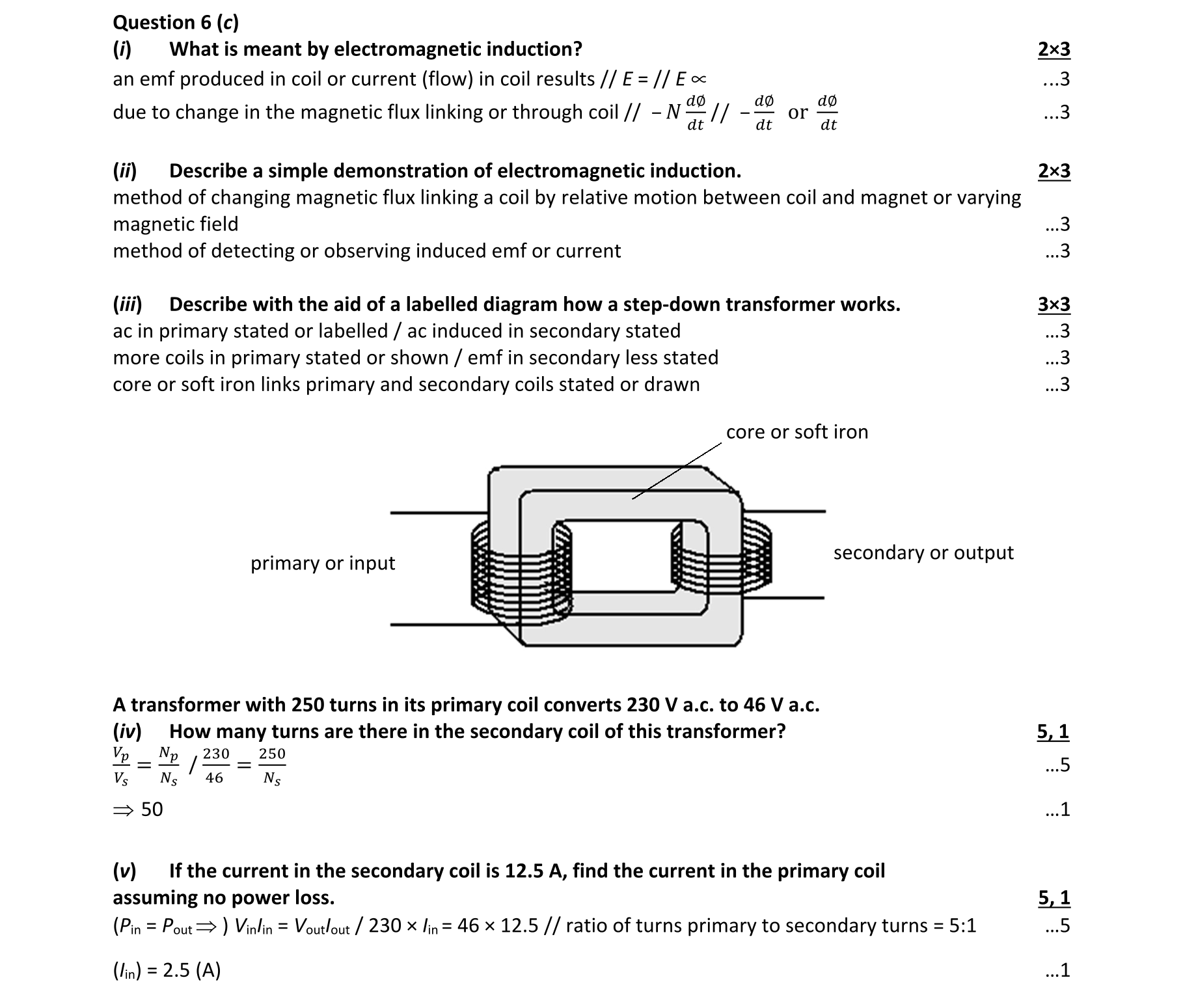Solution for 4a96692c-3ce7-480c-ab0a-7f9b43eea425