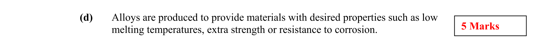 Solution for e83086db-bbfa-434b-b9aa-1308d448b84c