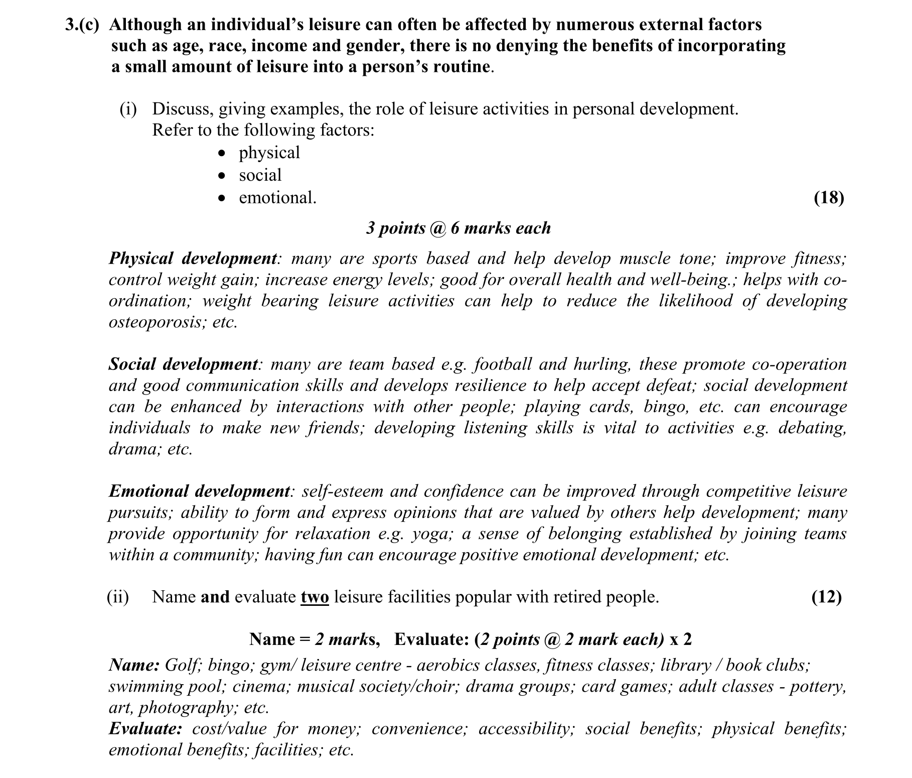 Solution for 5c70ee58-18d5-481e-b28c-9014a4e662da