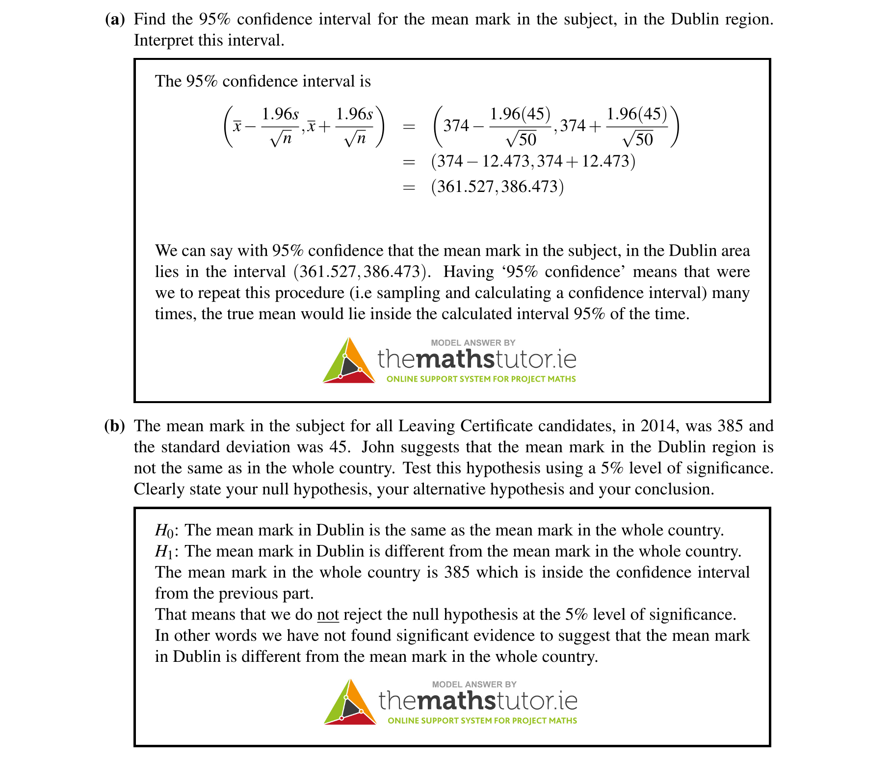 Solution for 4d1e5724-b841-40f1-9597-93376c3a2be1
