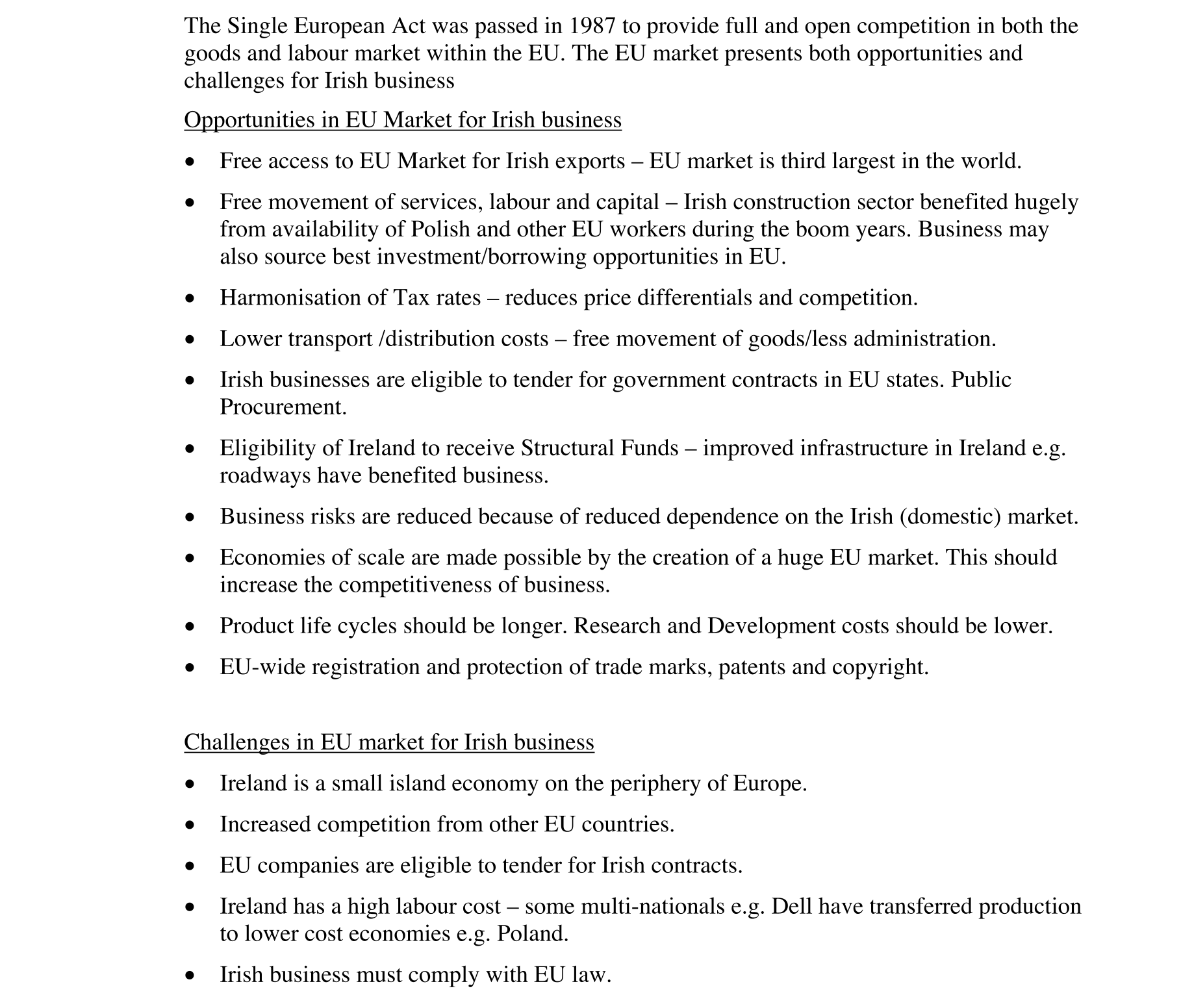 Solution for e7cff0f1-1b40-4581-bdaf-0d97805b1872