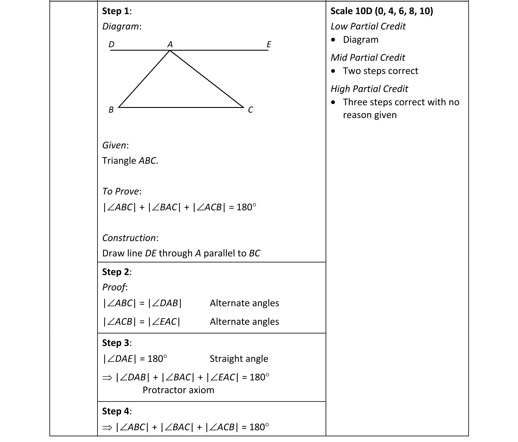Solution for 1f949562-d8b0-4f4d-8383-3ad5c8c46e34