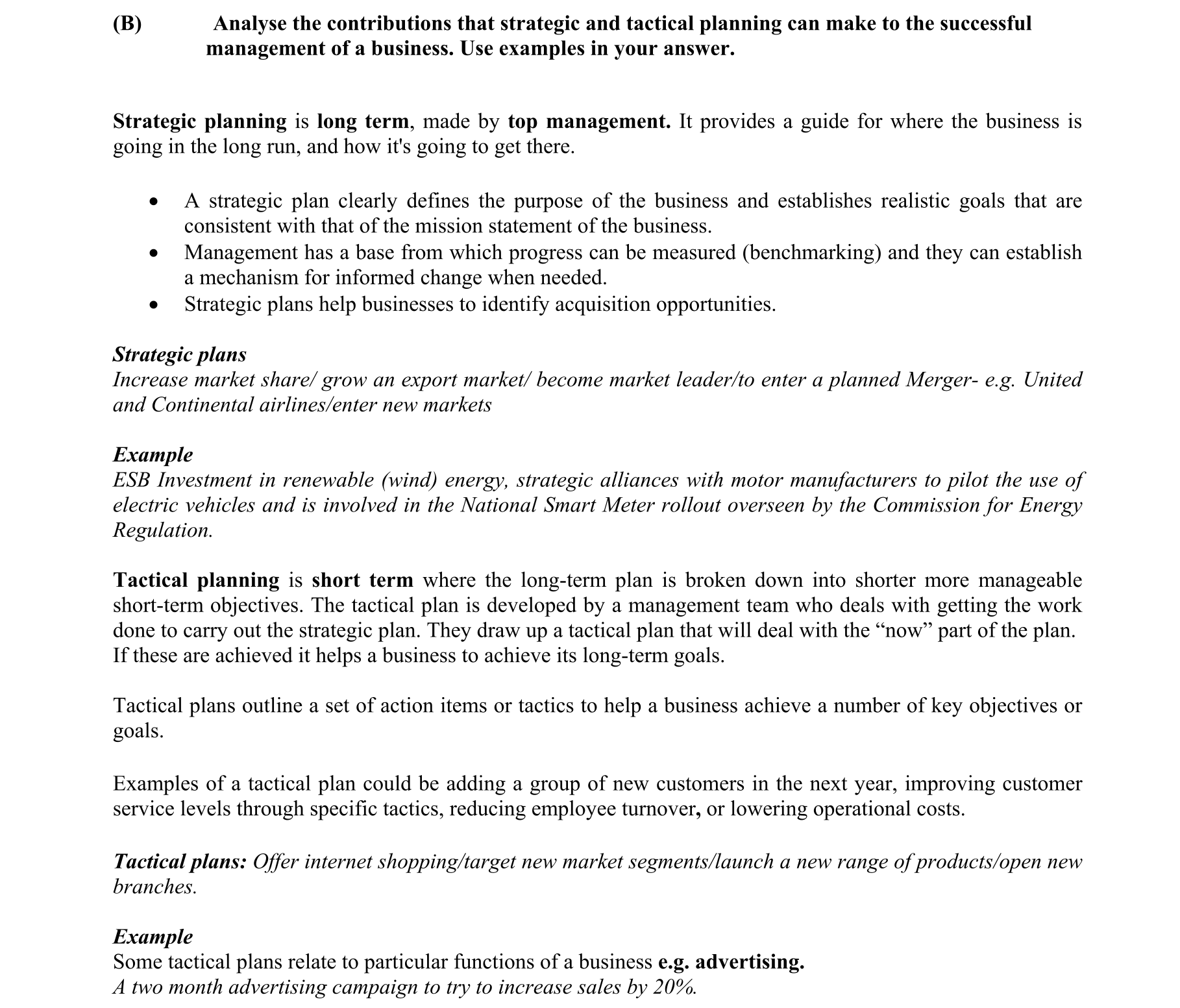 Solution for 42fc0030-15e0-47a9-b16a-25c166ee92c5