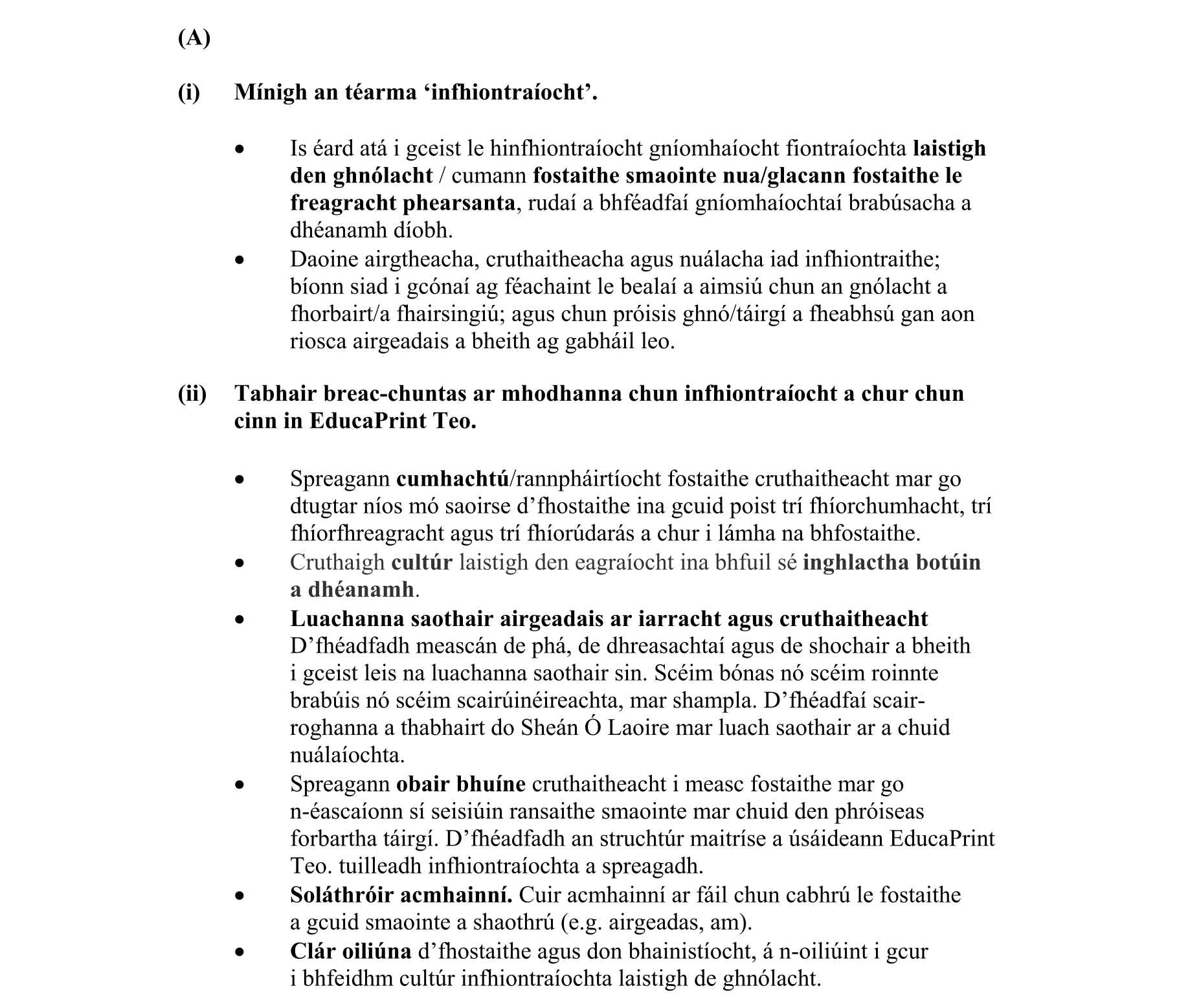Solution for 4e17cec5-ab29-4034-8f25-f28e43503073