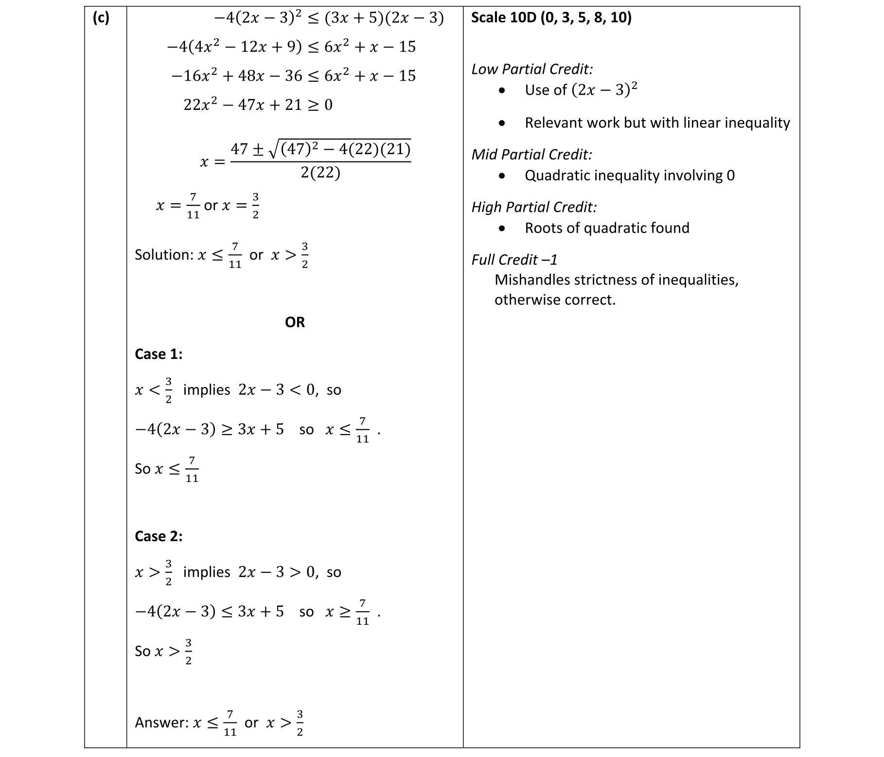 Solution for c1cfb70d-597d-449b-90b2-58a316f0672e