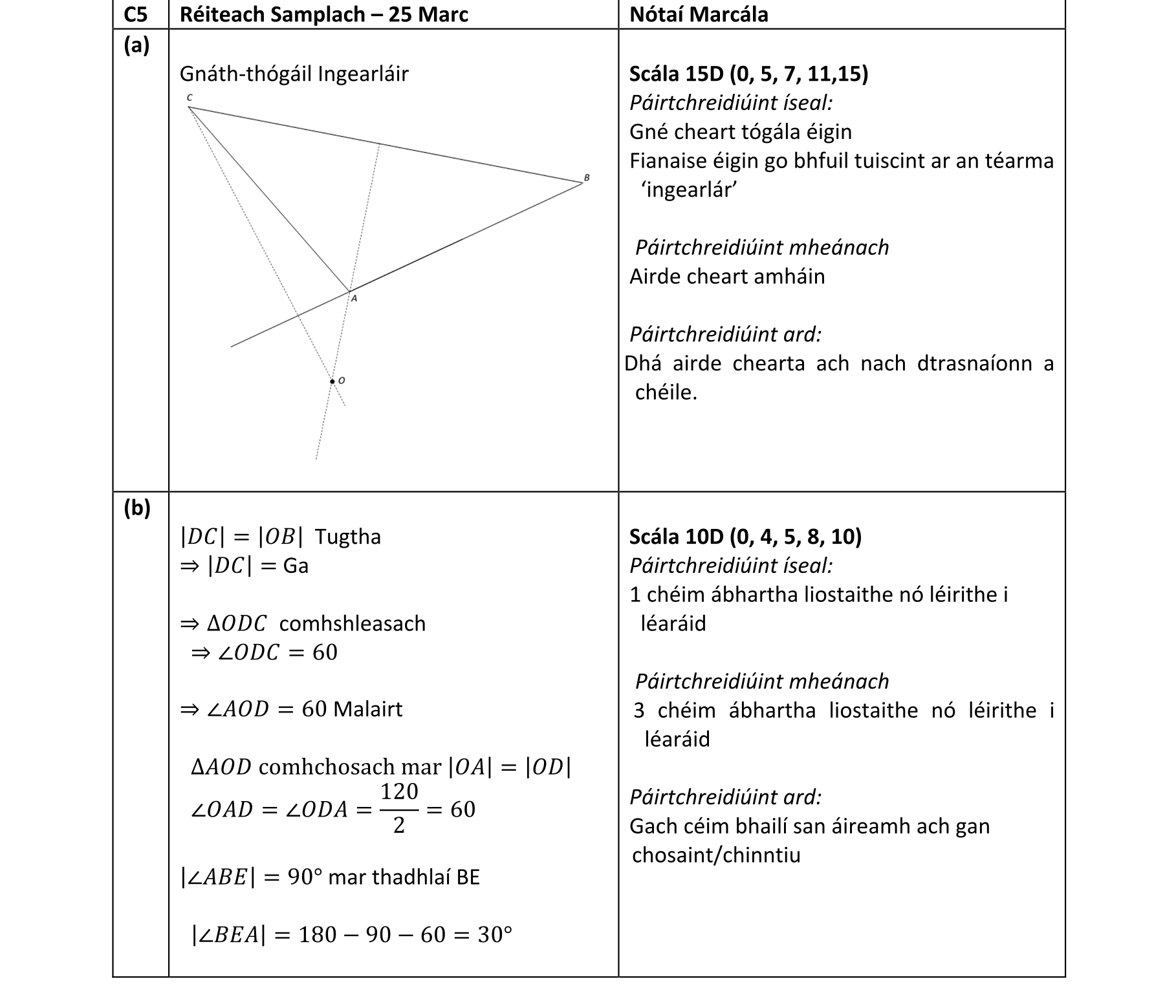 Solution for 65c40abc-8298-486a-9bde-4a2d5048570e