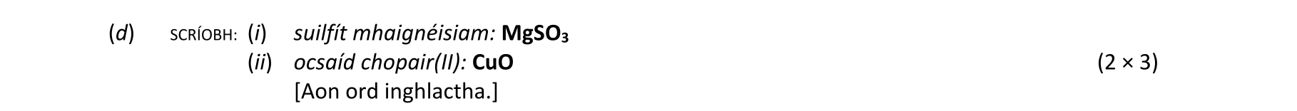 Solution for 48840538-d45b-44f8-8d5a-16125e086d89