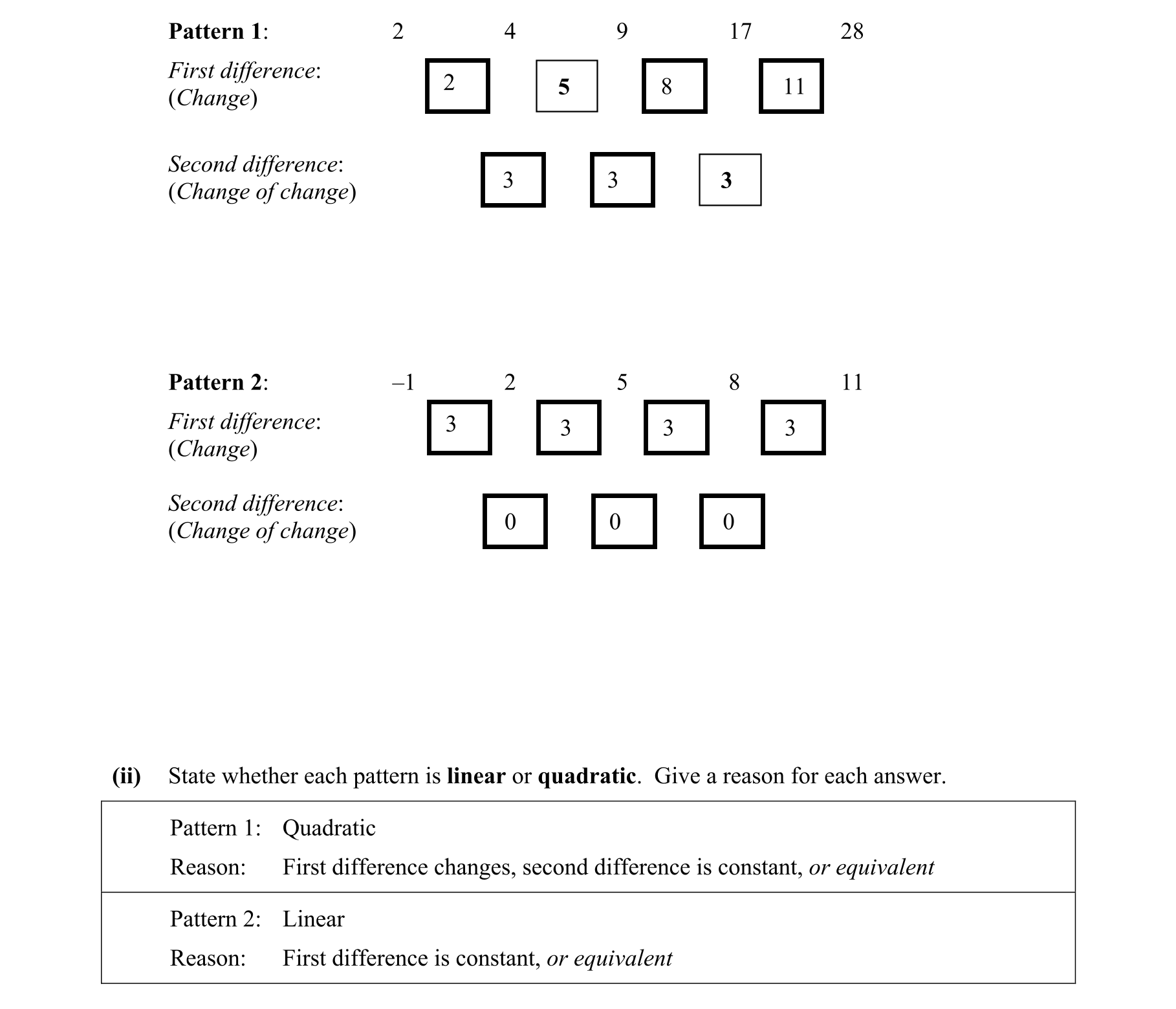 Solution for 9e2914a0-f40c-40eb-aa0f-94d880e860fe