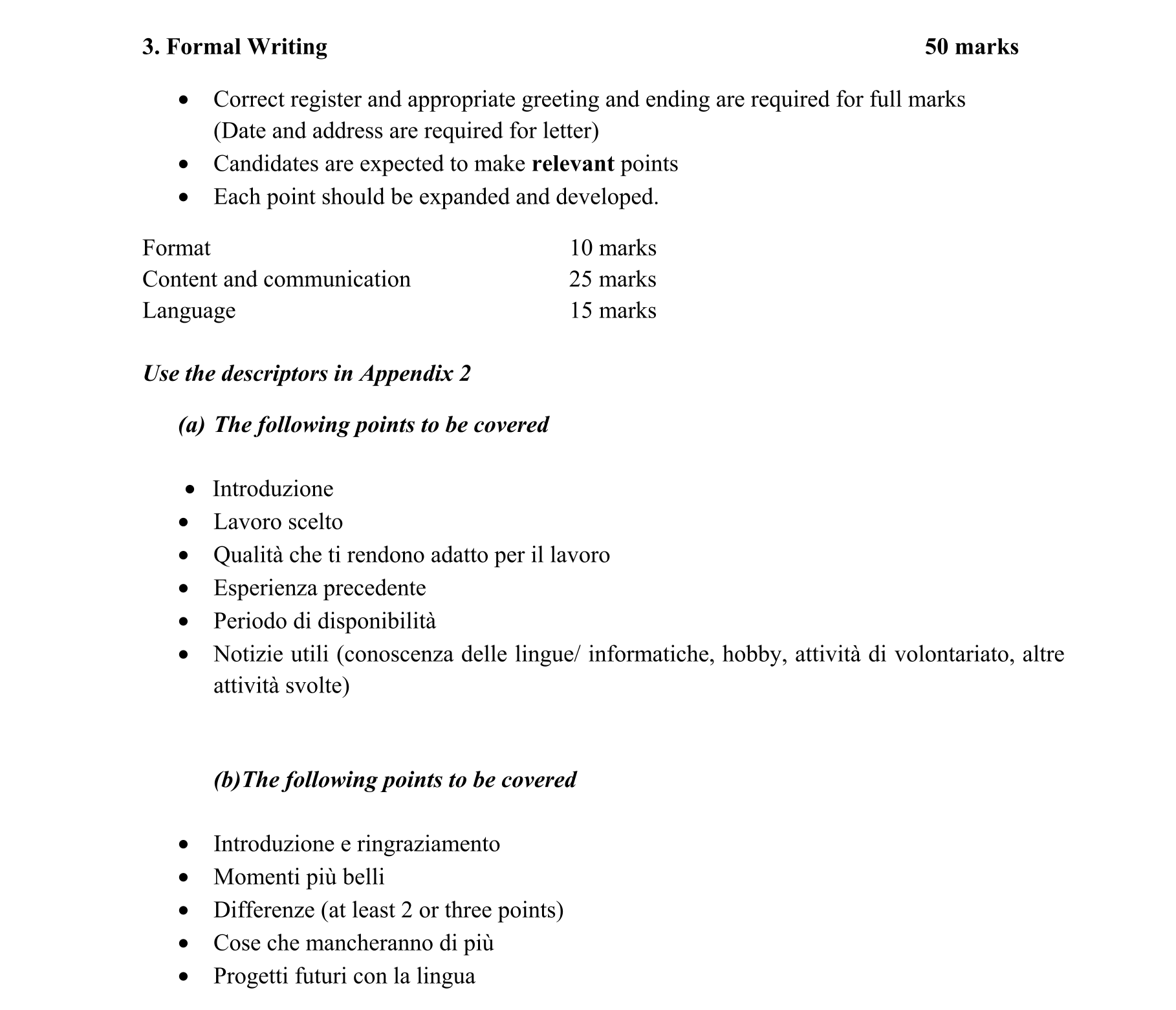 Solution for 490cbc18-e90e-48cf-bcd2-d46aa195f15c