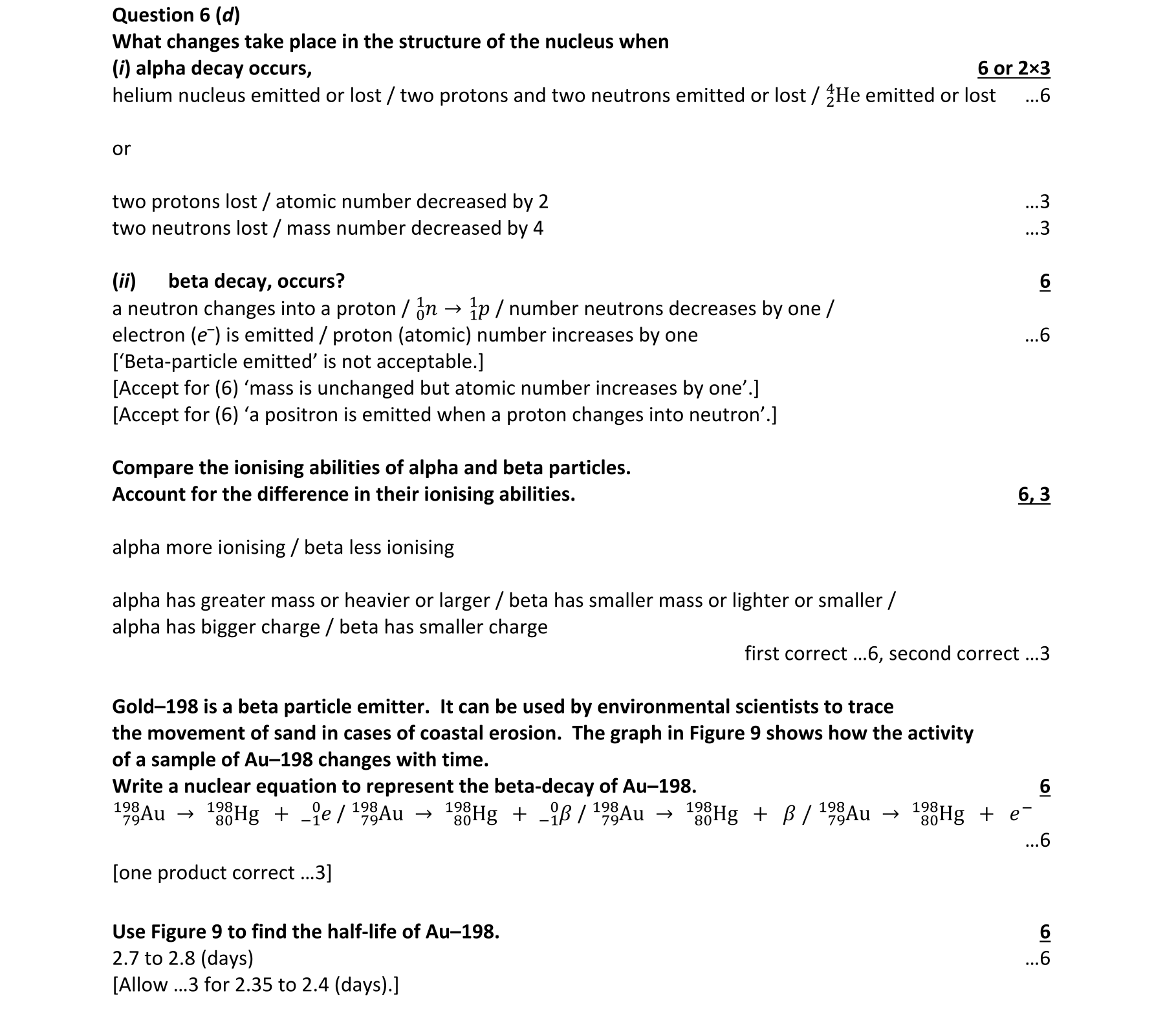 Solution for fdaccc63-1b36-4ade-8b65-1fb2ea643b22