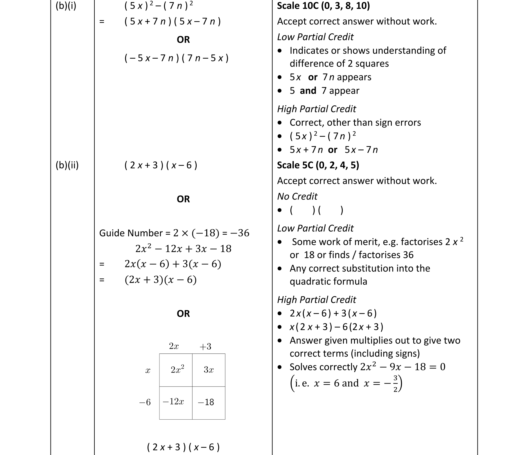 Solution for 44f5a43b-fd50-4b42-94f0-487a42c1c0ca