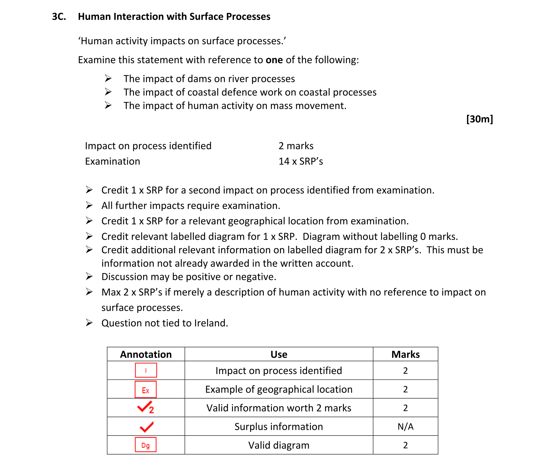Solution for 453397c0-fe17-4139-9d9c-03f6c4270a96