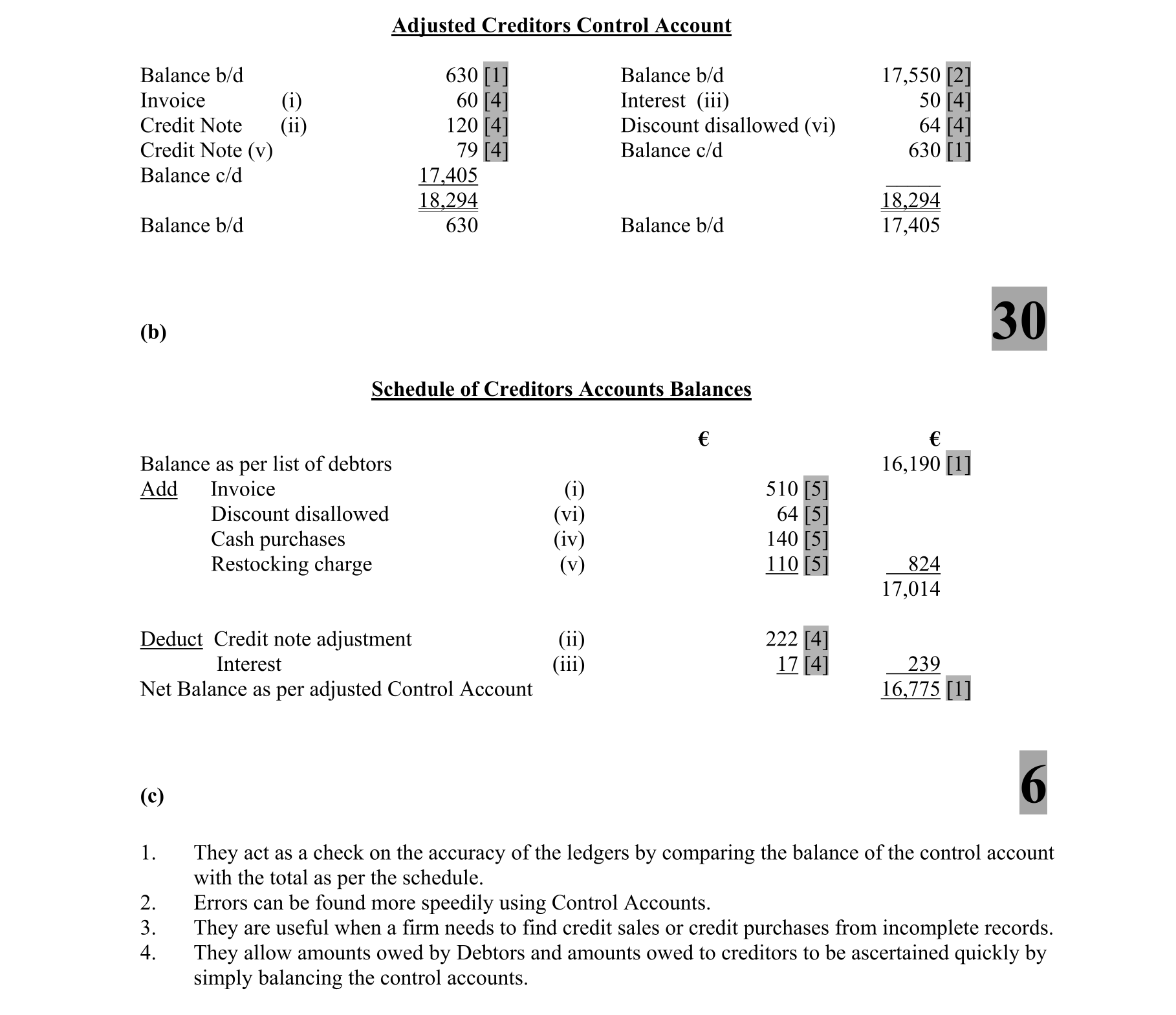 Solution for 092b58b3-a0f6-465b-856a-a6d30d3c3571