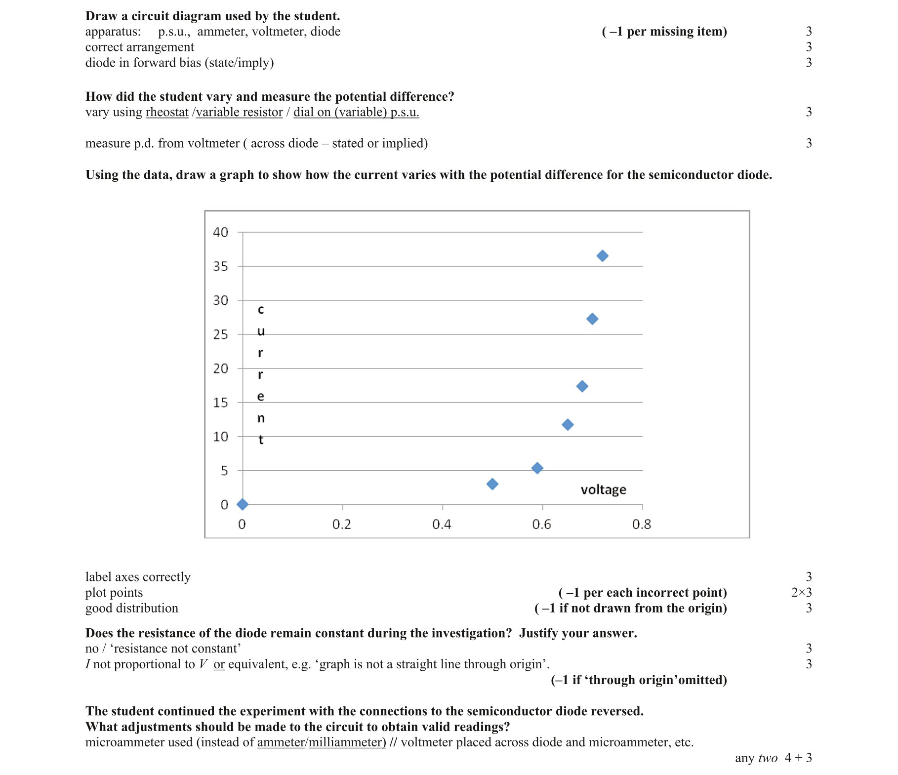 Solution for 10c4b912-1c03-413d-9922-e691332131ab