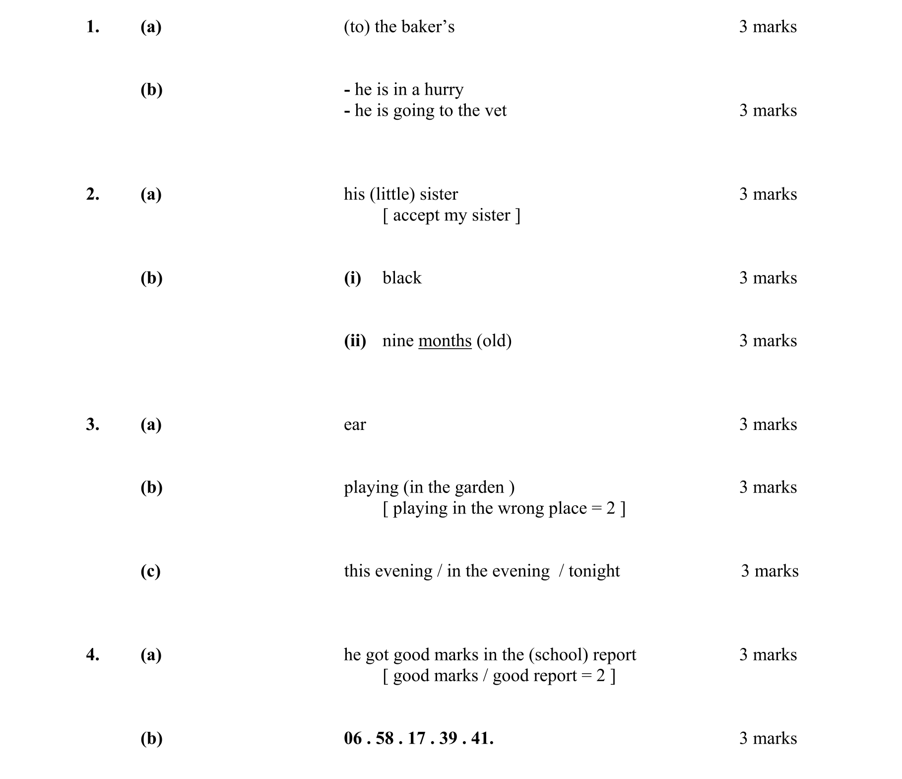 Solution for 900b4138-6bf4-4d9f-9ad7-f1cd1385b3af