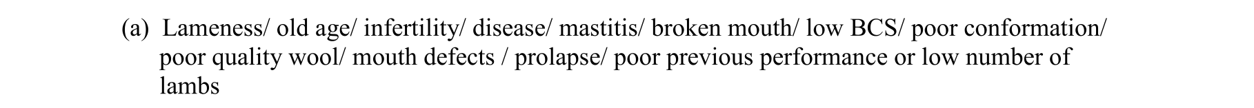 Solution for 0126f541-32de-482d-b750-21224edd12e8