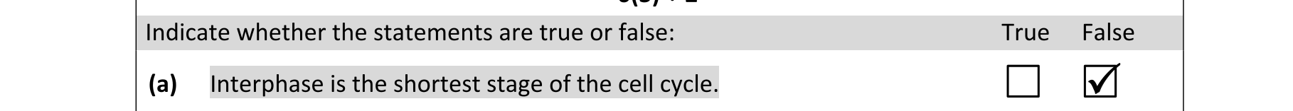 Solution for 9075f46c-7bc3-45e1-9c79-4110552af359