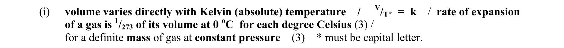 Solution for d775fbd9-9ec6-4e1a-9903-3686cac0029e