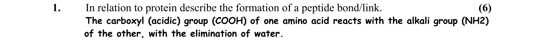 Solution for e9b18e8a-6809-4beb-b65d-ca7e3eca5316
