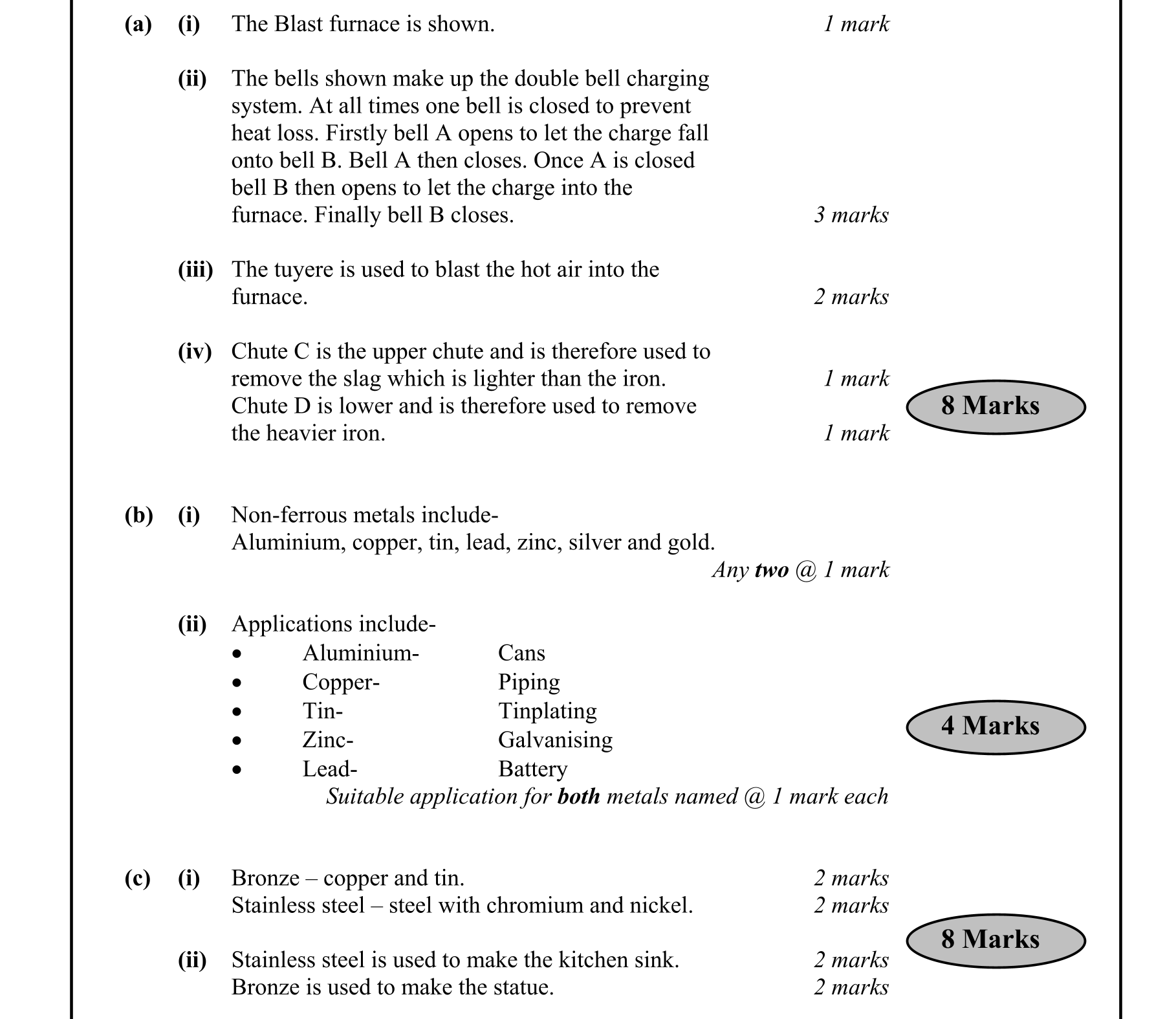 Solution for e36d4b3e-1343-421b-8739-1aa2186dd2ed