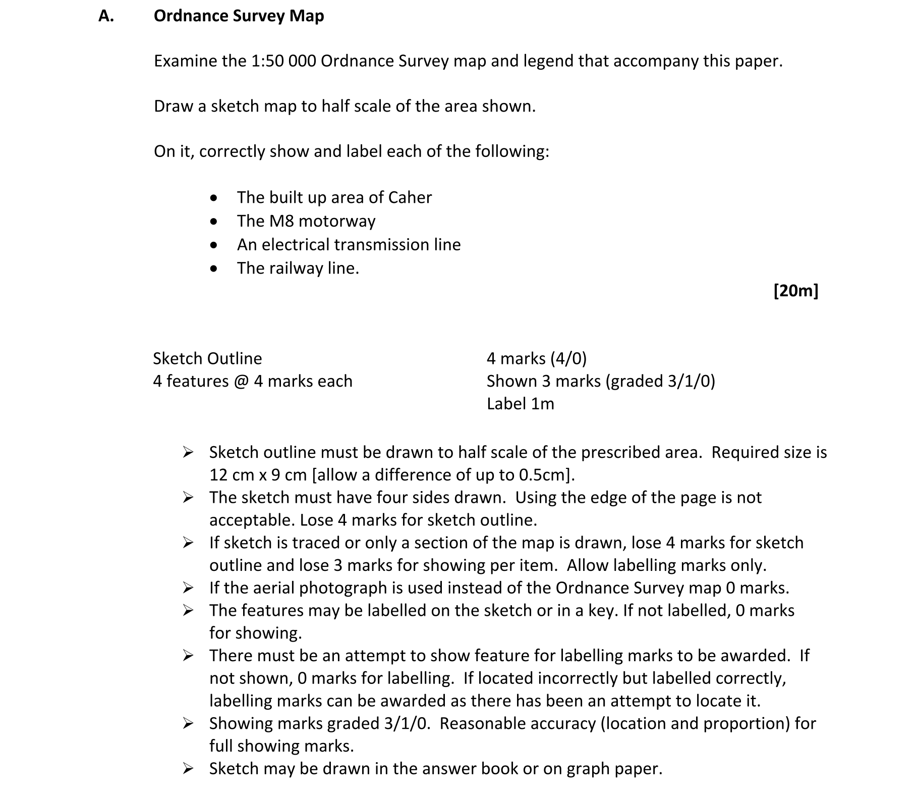Solution for 9fce3621-3162-452b-8b48-dccda58ba940