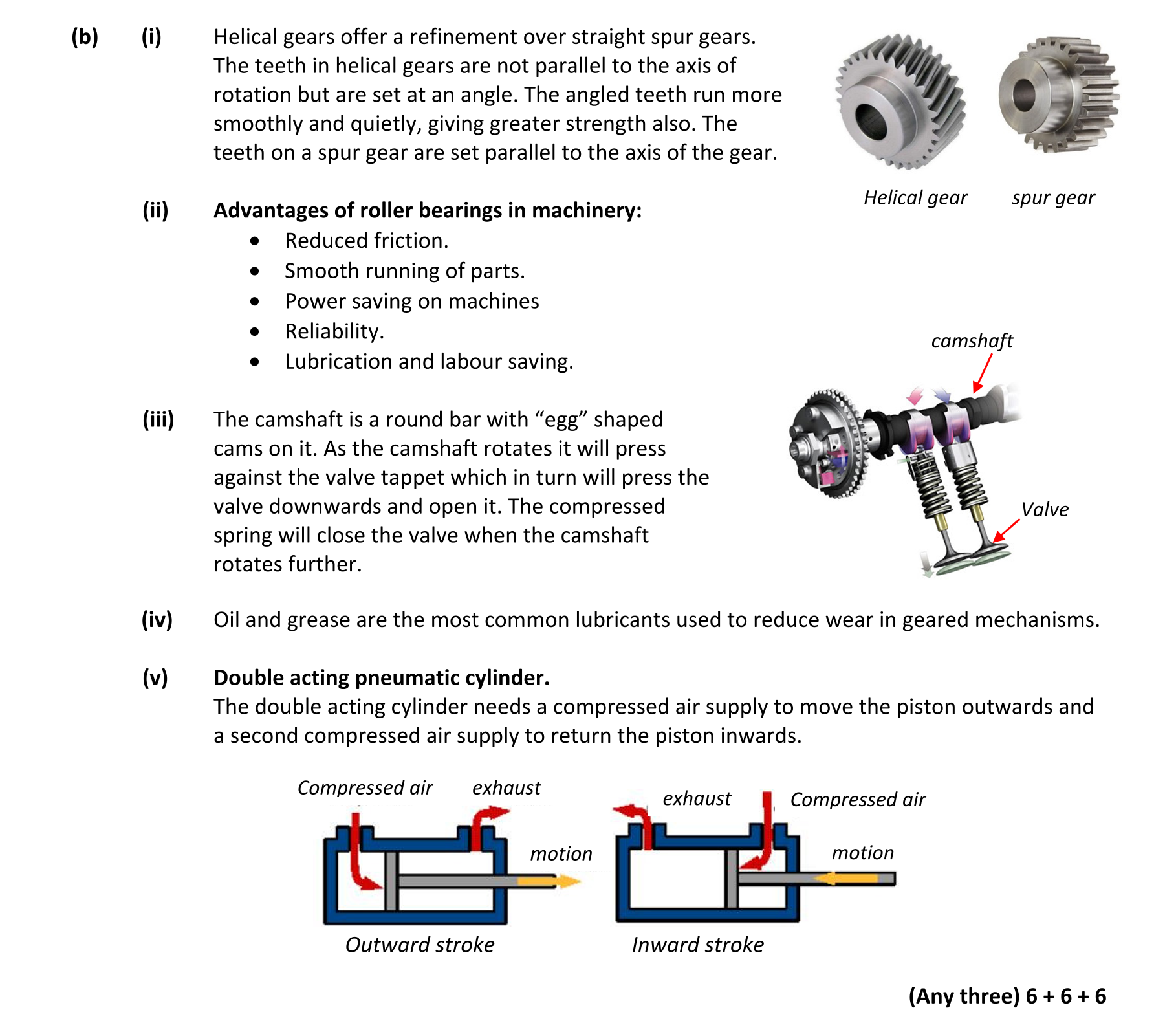 Solution for c1db72e4-a7ee-43f3-b91a-6bb1741b0624