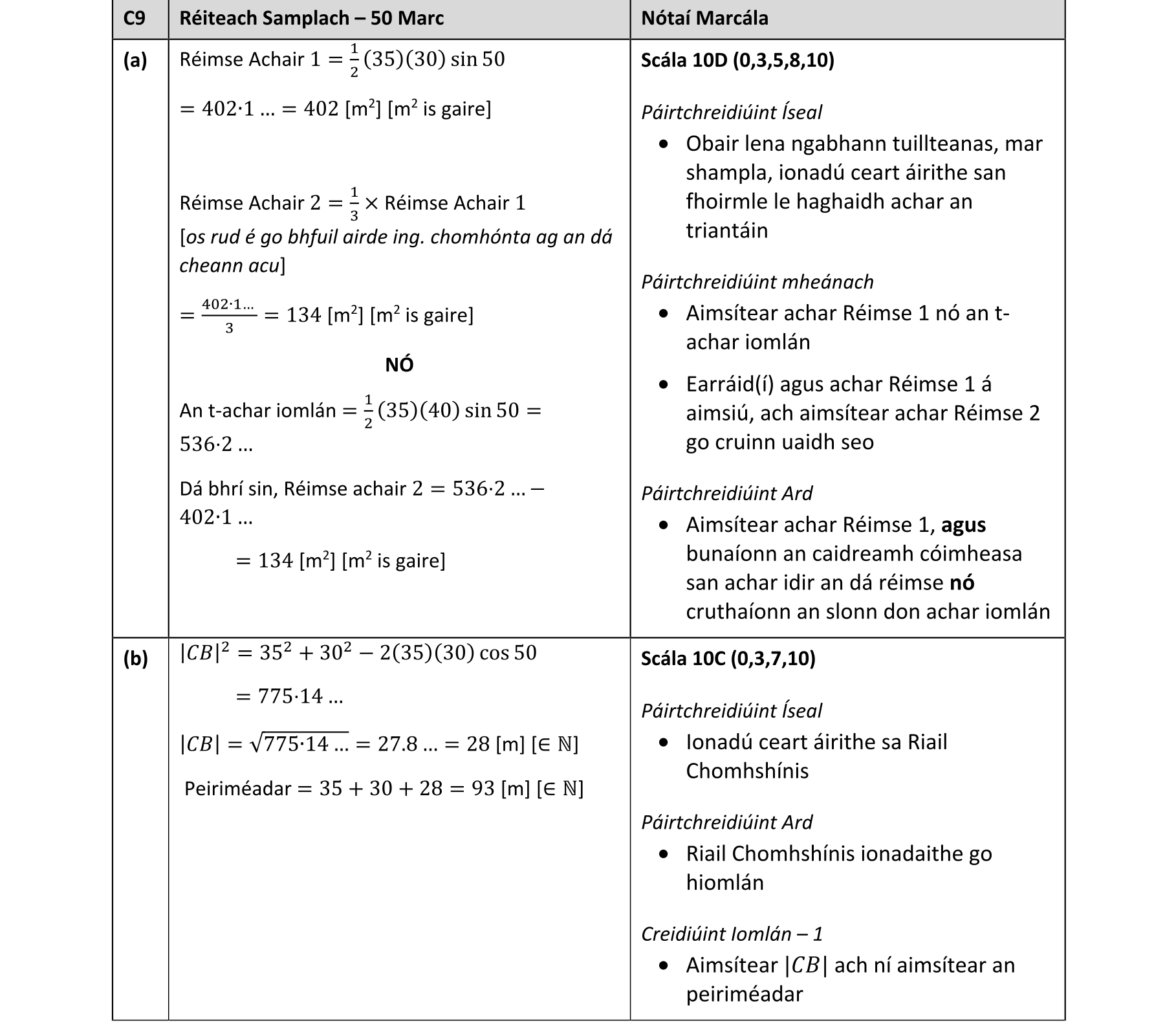 Solution for 69d4f510-c1c0-427d-ad51-b8c637bf915a