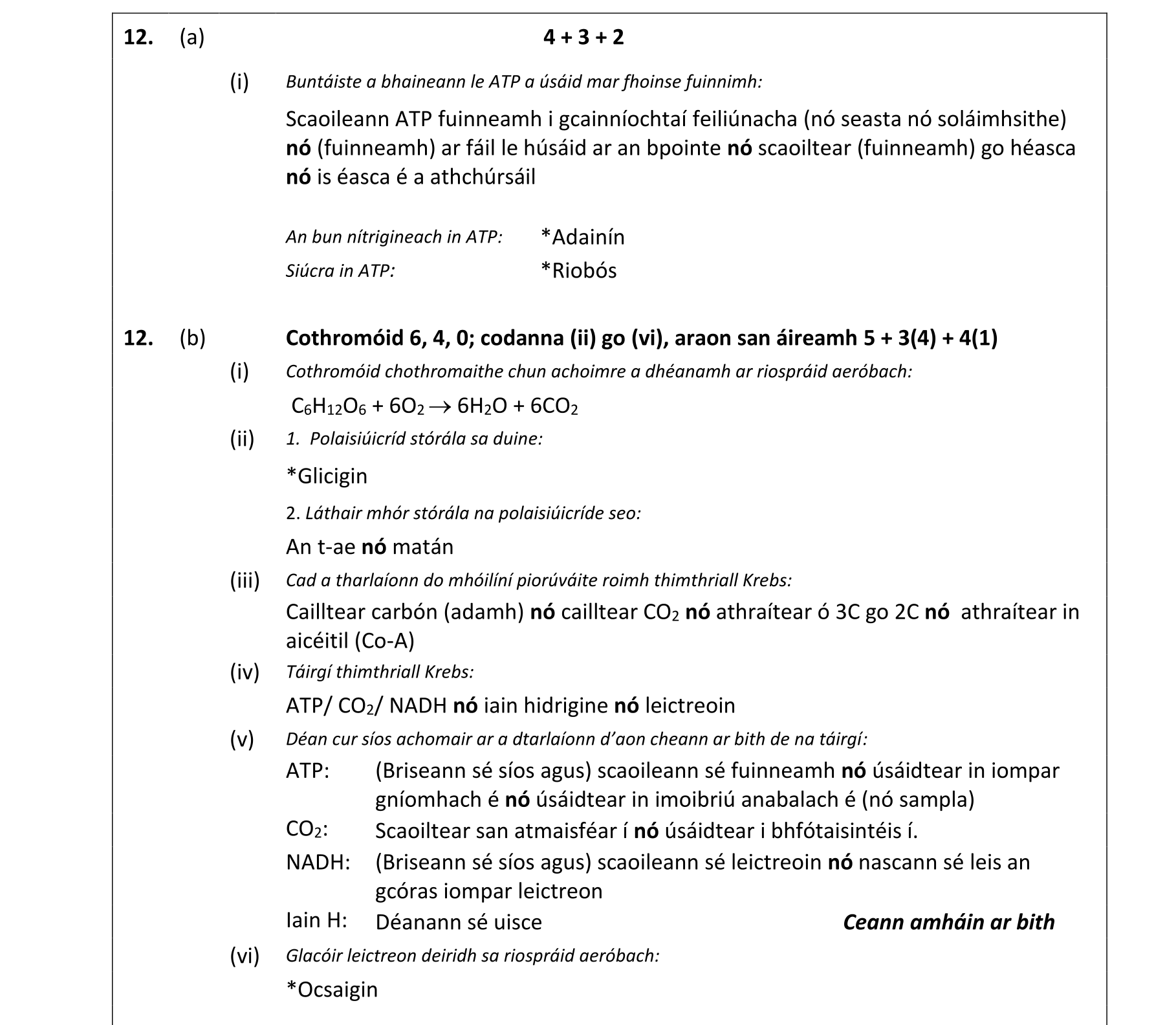 Solution for 3d9fe60c-cee5-415f-8a52-d56bd9938689