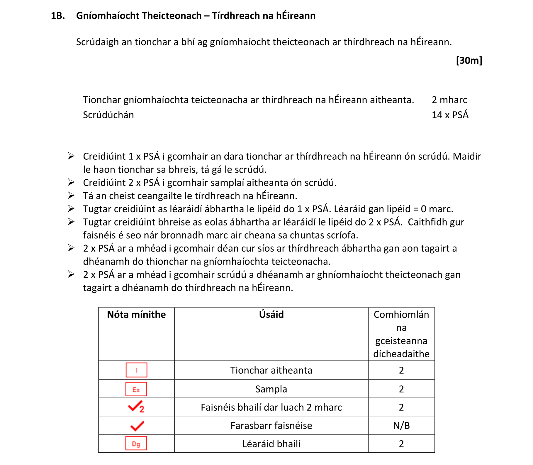 Solution for 7c2fa3dc-c3c5-4ad1-bfd8-81af81164355
