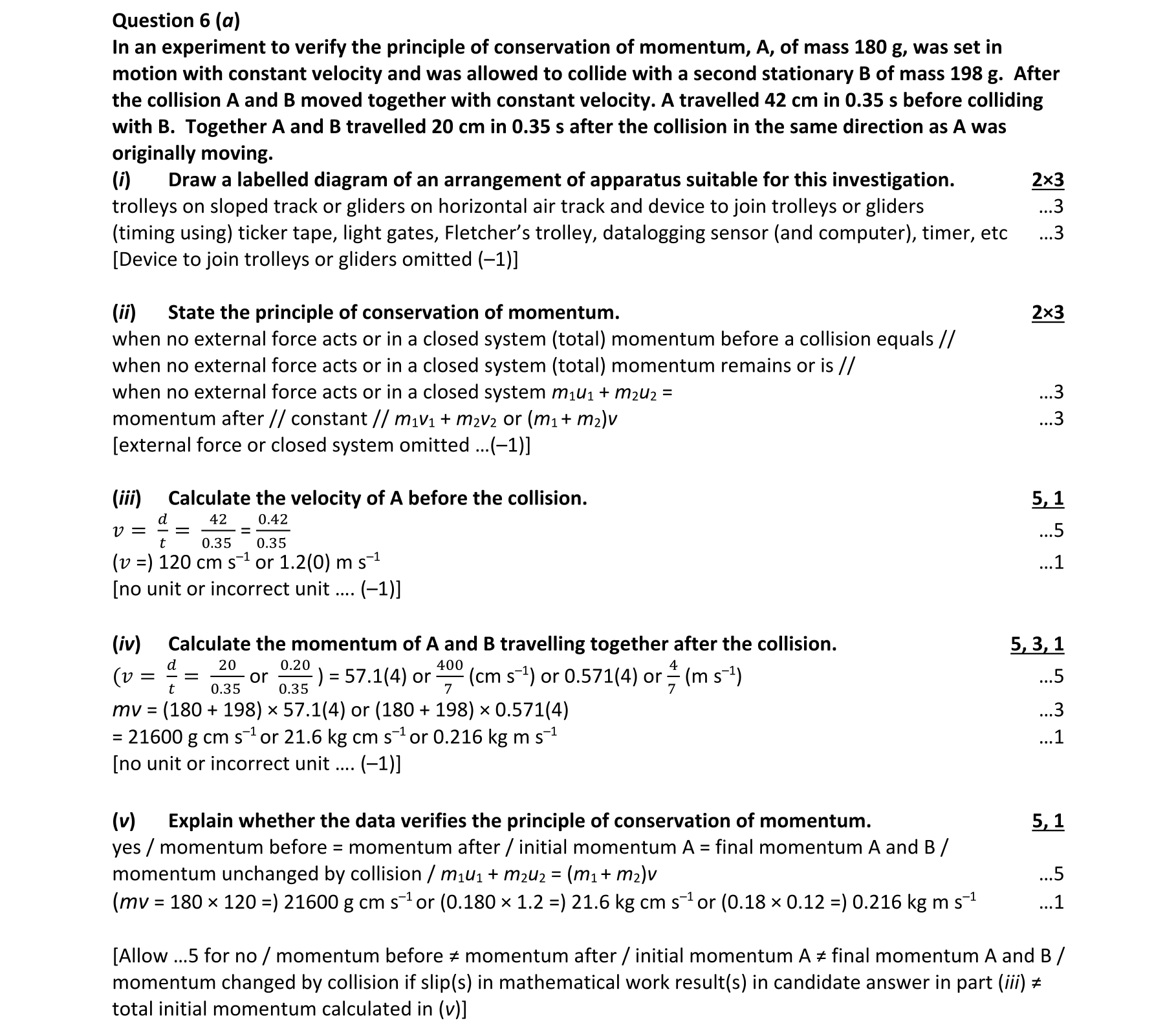Solution for 27ec2e6e-18e9-4655-8bcc-7eeb0e118395