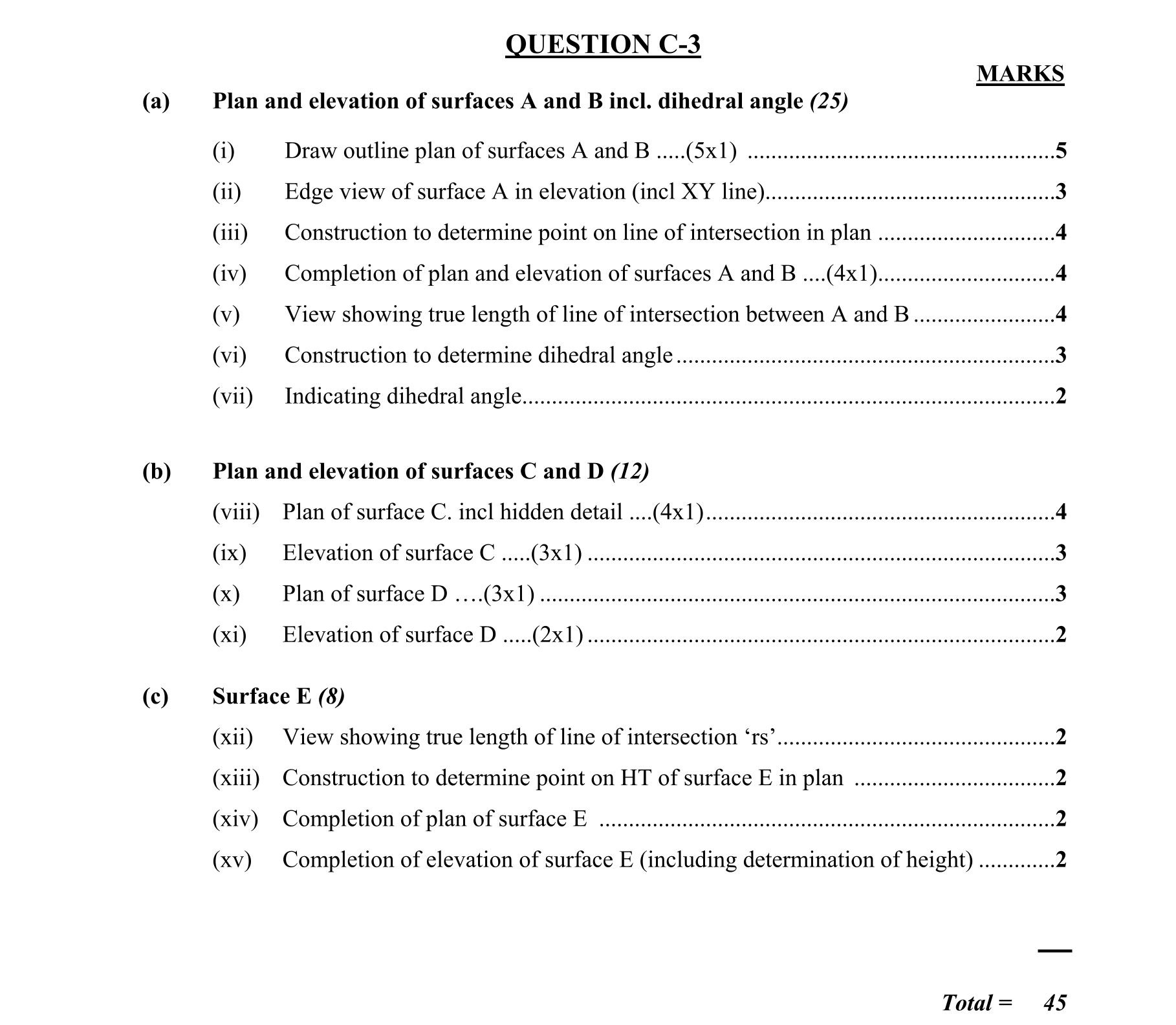 Solution for 51082cad-6bf3-4682-acfa-4414515347f1
