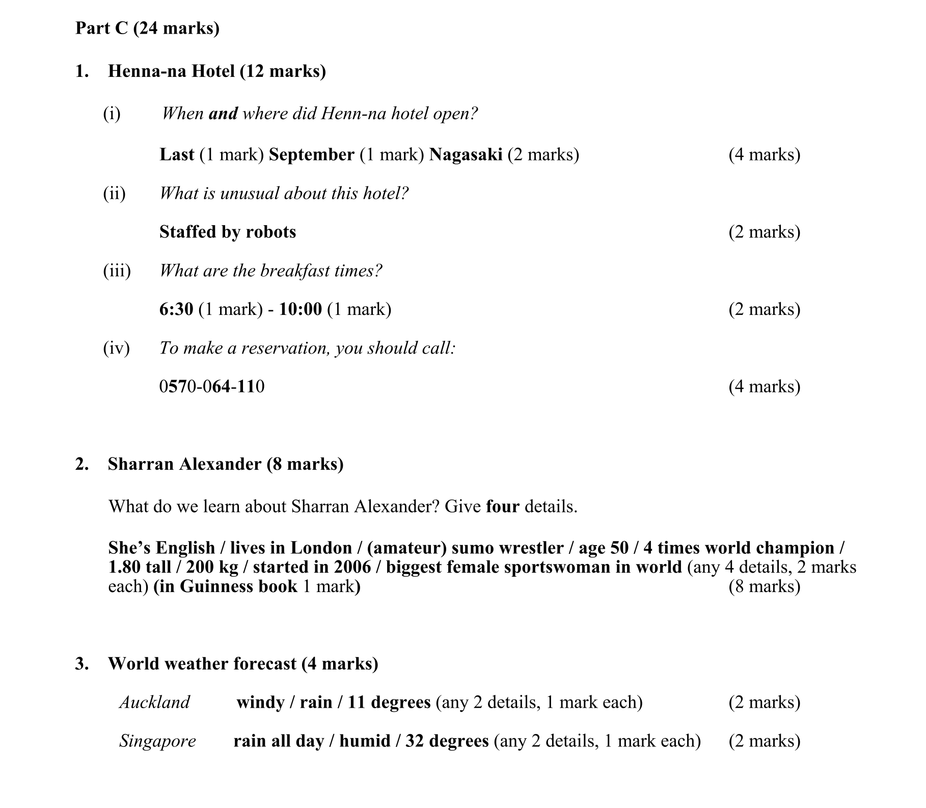 Solution for 69ba10af-3df7-41ee-b3cf-eb00a68f36c8