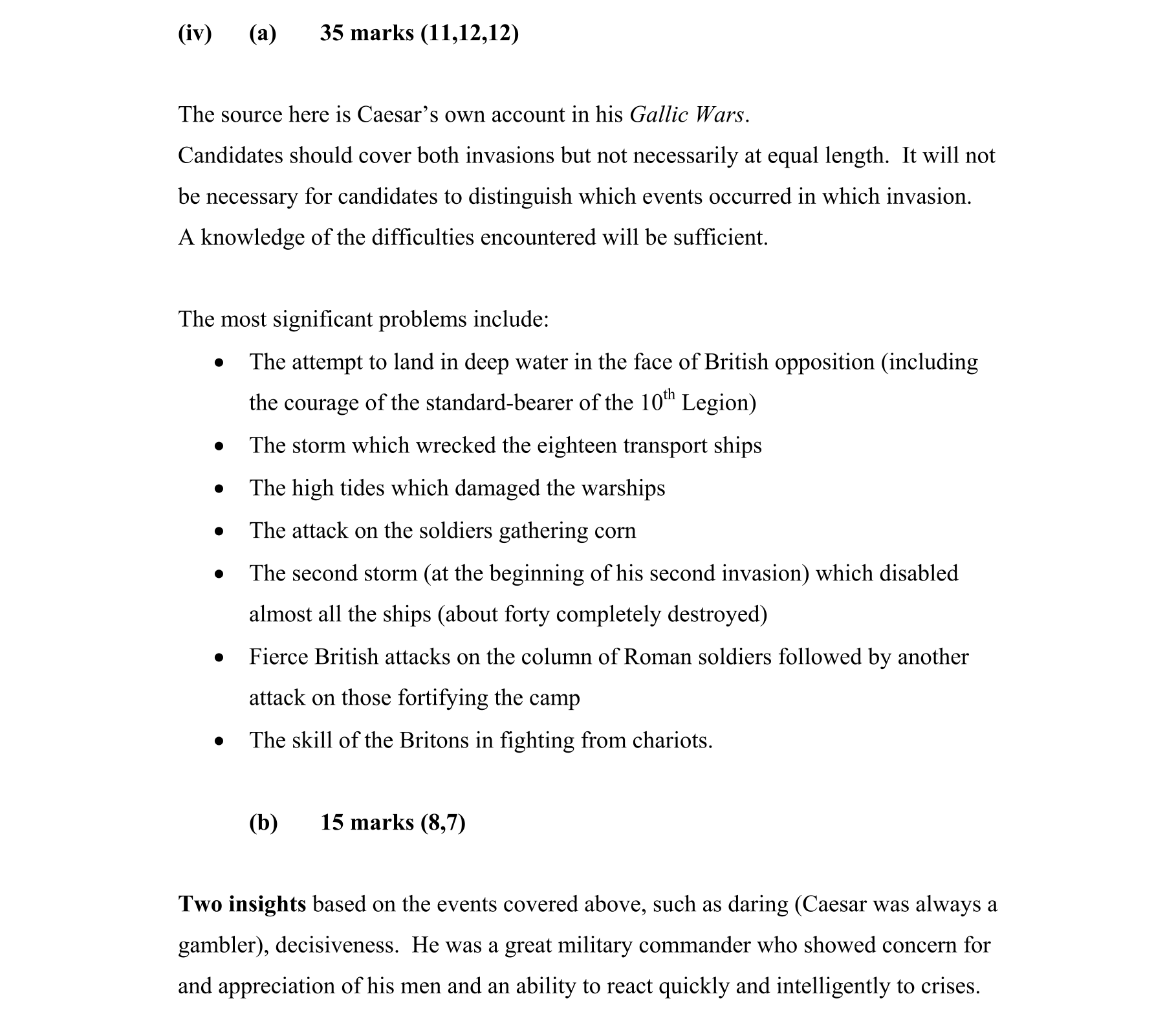 Solution for 3179bb45-19d5-49b0-8af5-4dcf85e40d78